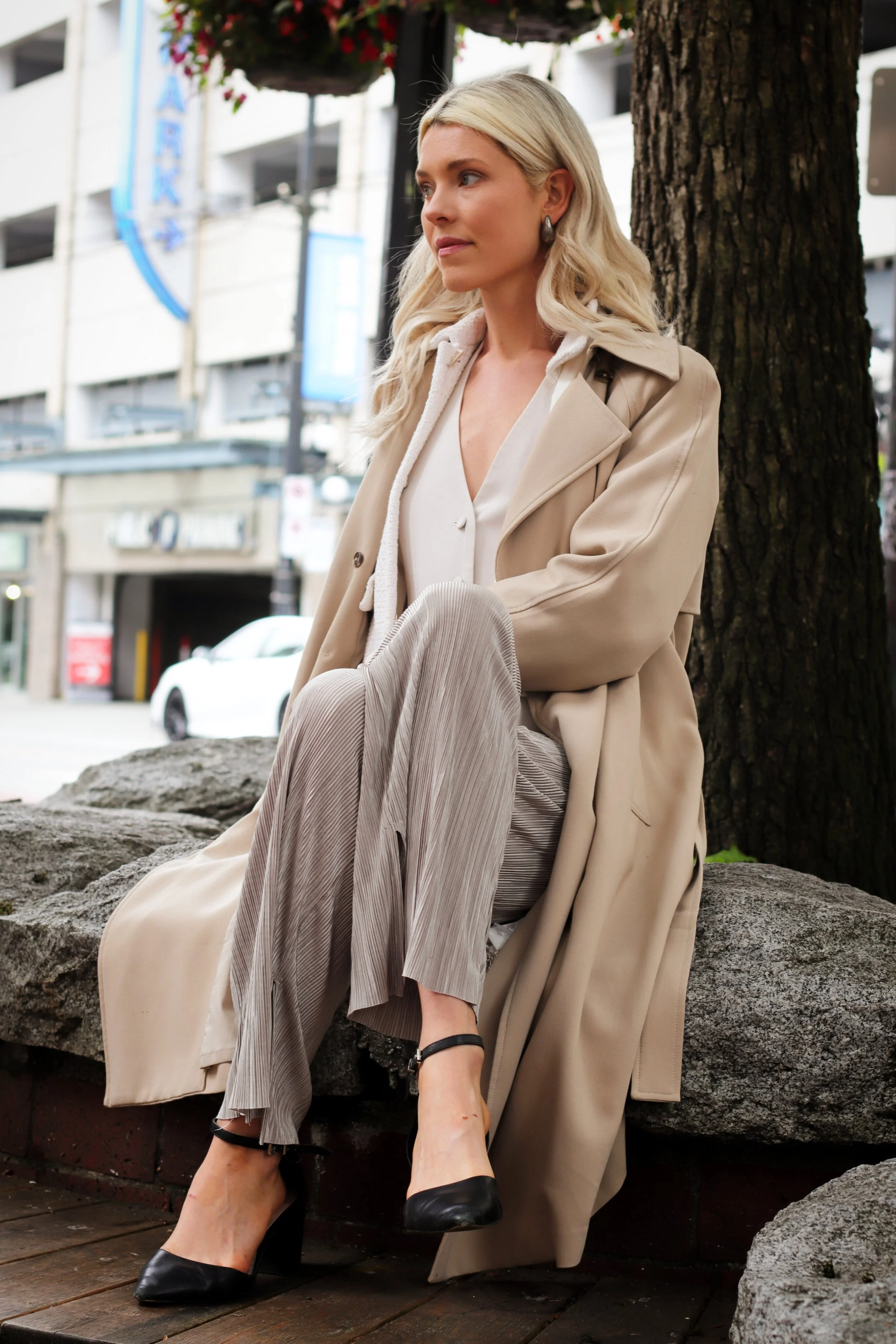 Karly-F_Waterfront_Multinex-Media5.jpg