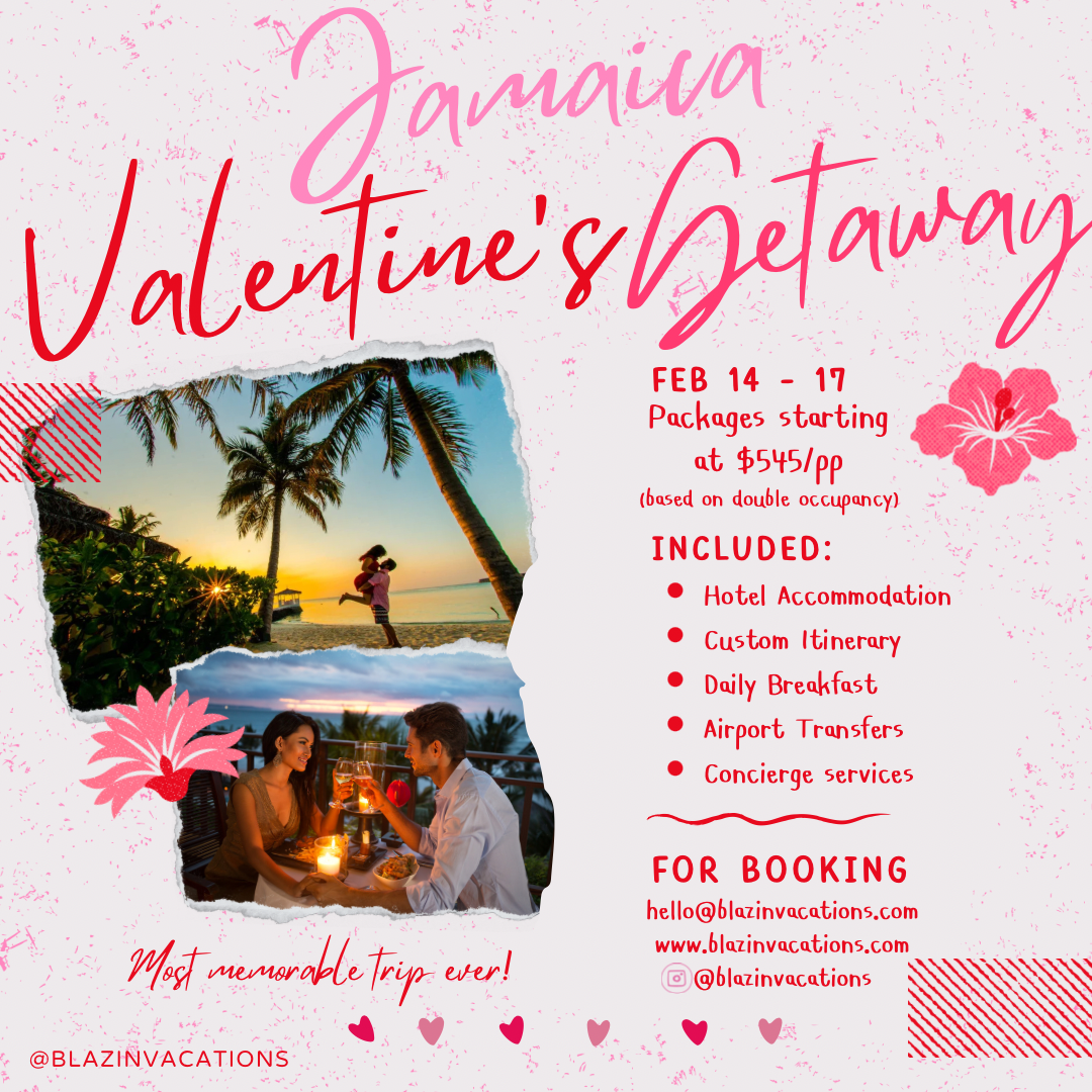 Valentines trip - intro.png