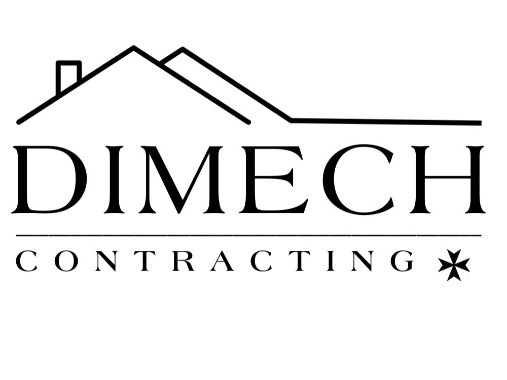 Dimech Contracting
