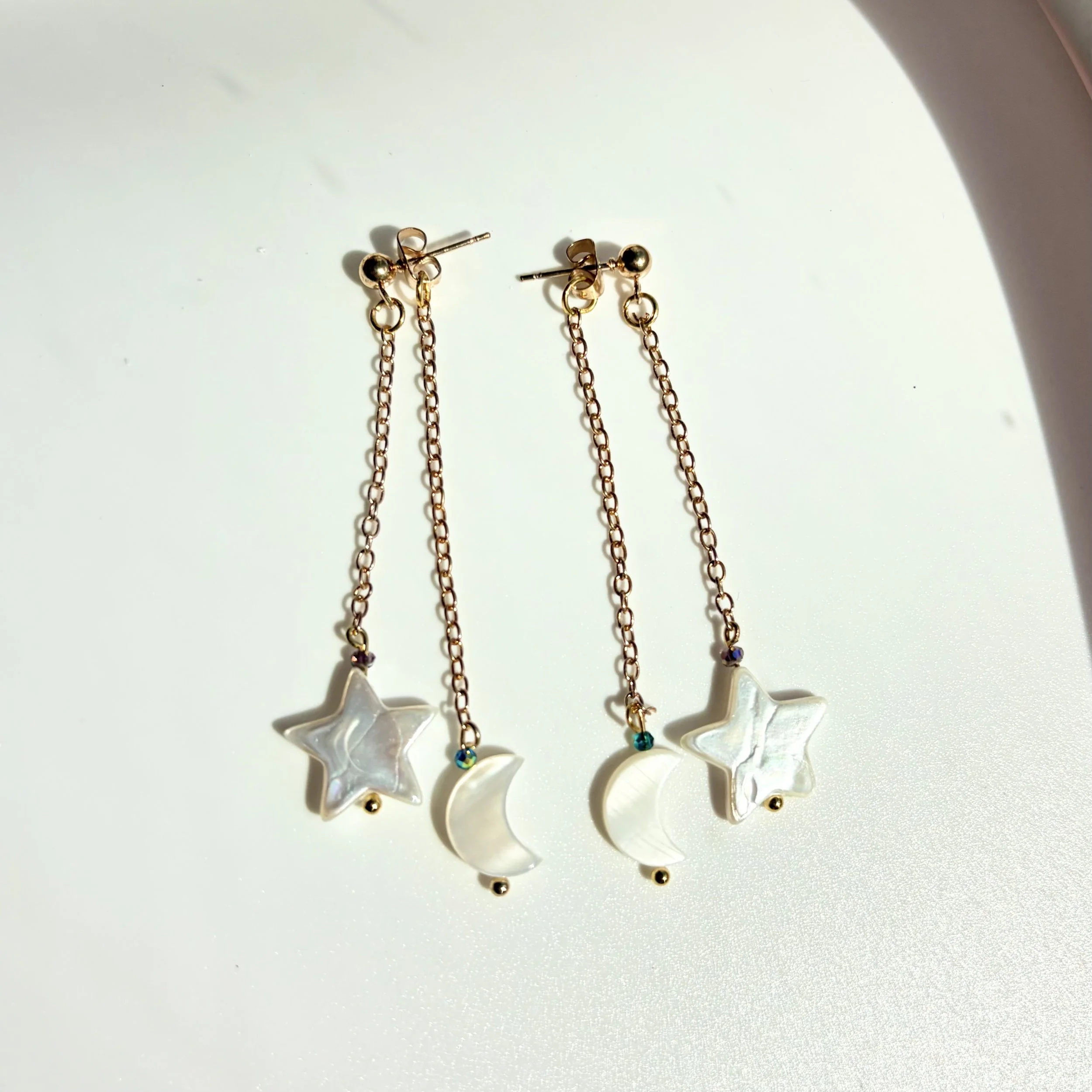Wish