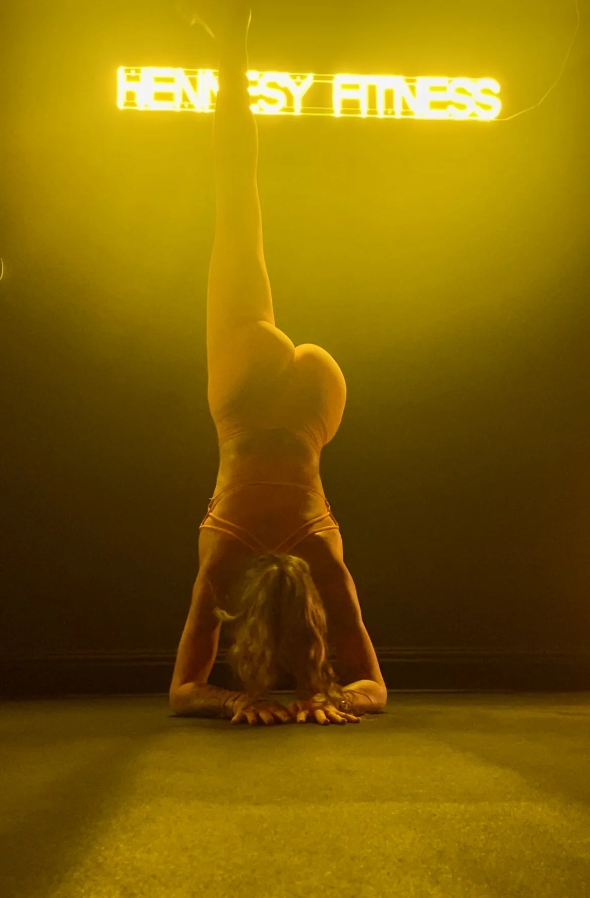IMG_3863.jpeg