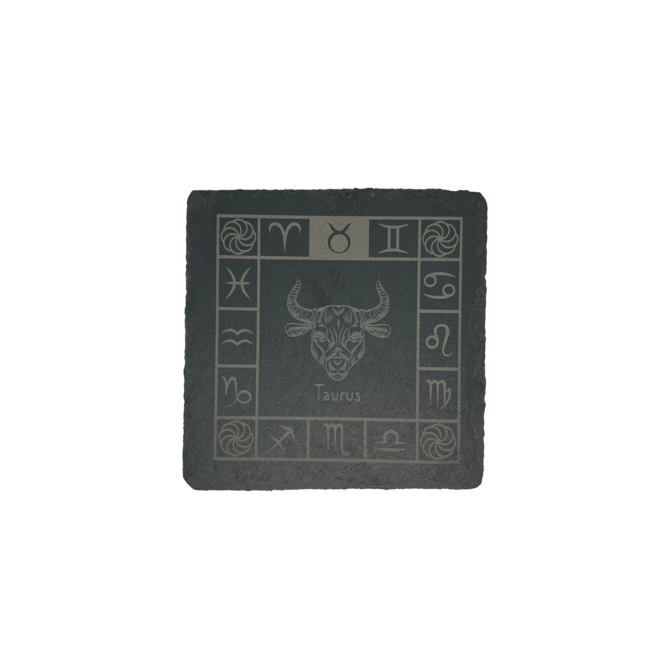 Taurus.png