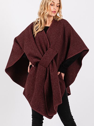 burgundywrapponcho1.jpg