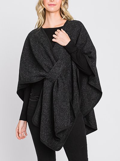 graywrapponcho1.jpg