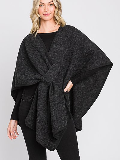 graywrapponcho3.jpg