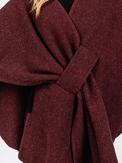 burgundywrapponcho4.jpg