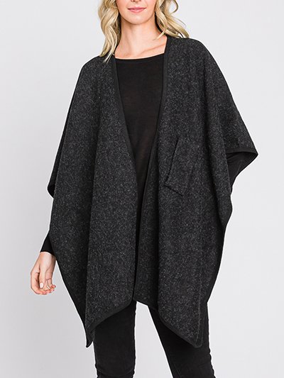 graywrapponcho2.jpg