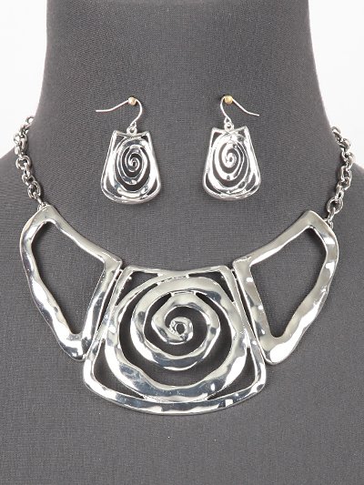 swirlnecklaceset.jpg