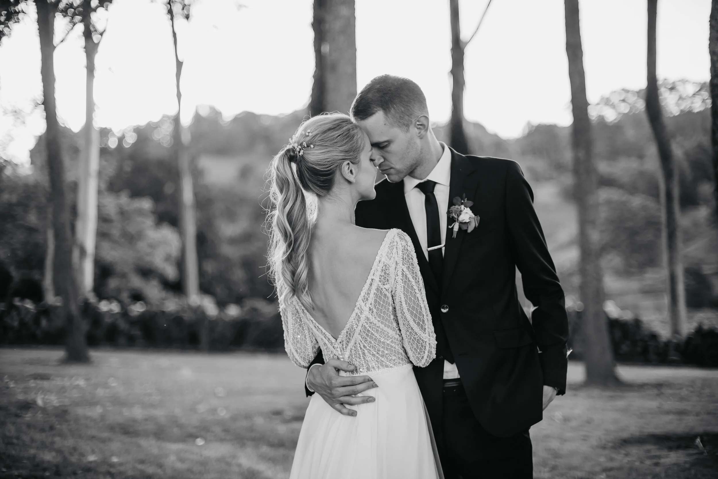 K&W - Low Res - Coralee Stone-1050.jpeg