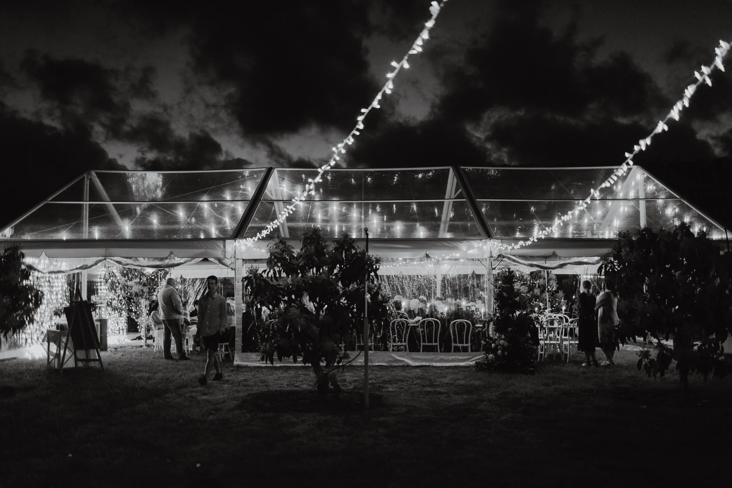 JESSICA AND ROSS742.jpeg