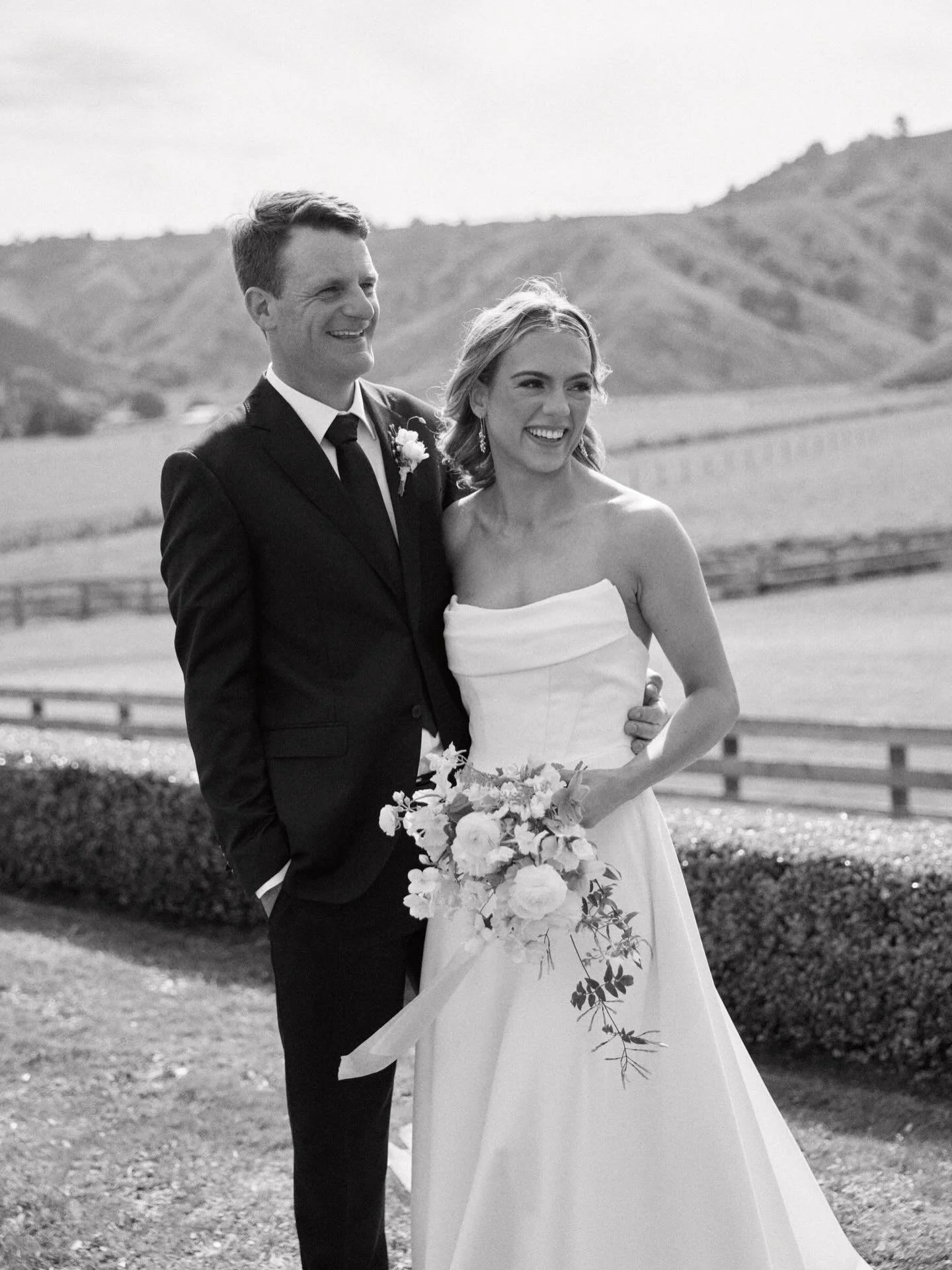 Abi &amp; James 🖤

Photographer @curate.weddings 

#WeddingPlanner #DreamWedding #WeddingInspiration #LoveStory #celebratelove