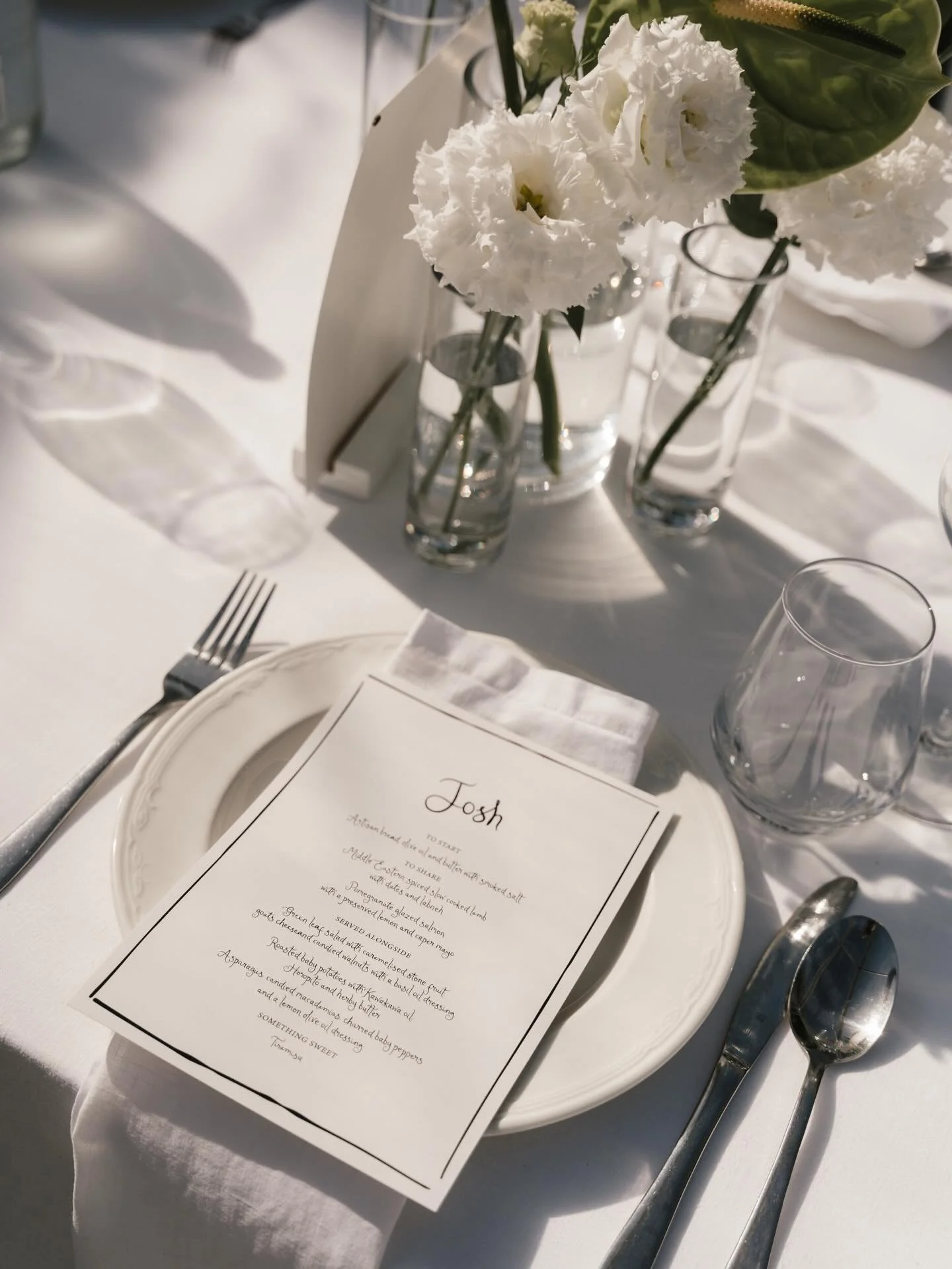 Reception details from a cozy marquee evening with S&amp;V 🍸

Photographer @tashameys 
Caterer @blankcanvascatering 
Florist @handpicked3110 

#WeddingPlanner #DreamWedding #WeddingInspo #WeddingInspiration #WeddingDetails