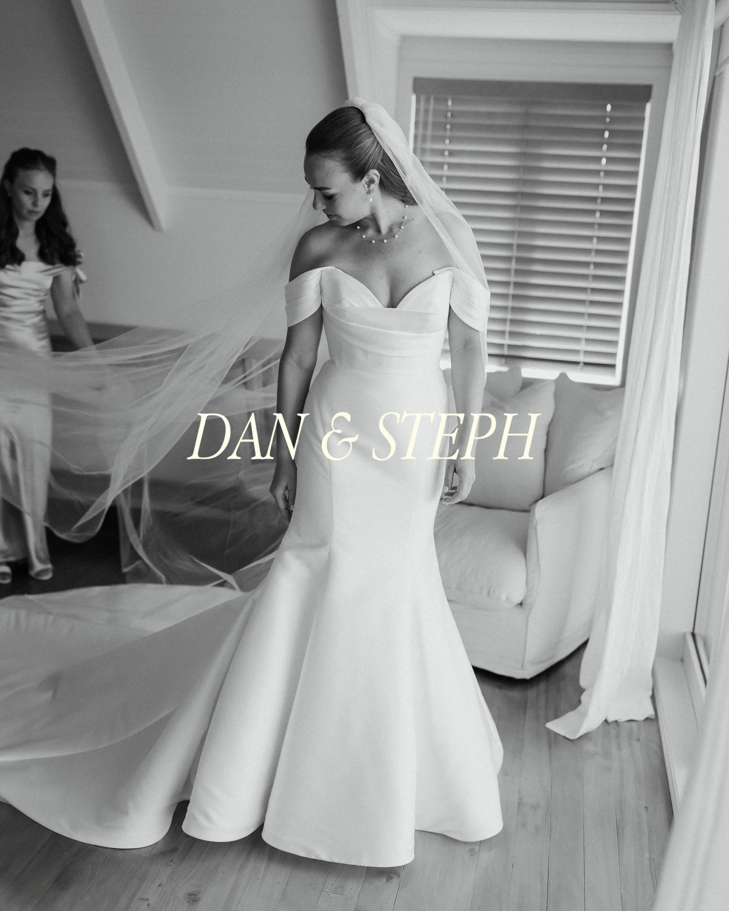 D&amp;S&rsquo;s most beautiful day at Hillbrook 🤍

@wildandgrace 
@hillbrook_estate 

#weddingplanner #luxuryweddings #weddinginspiration #nzweddings #2026bride
