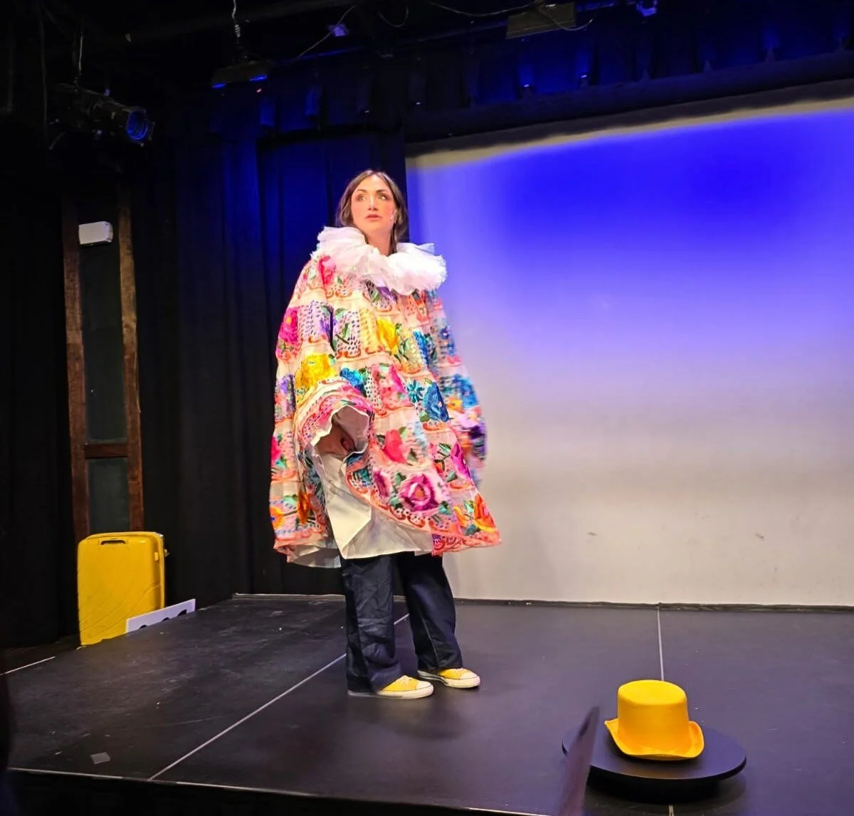 Chloe Bivona 2025.jpg