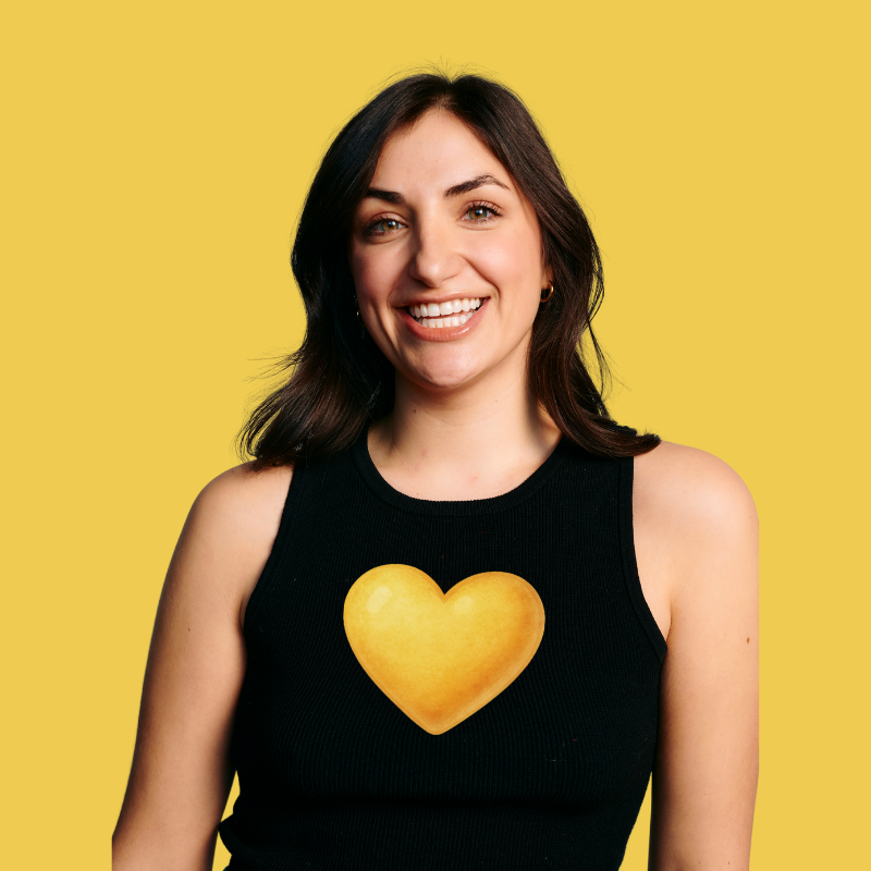 Untitled design (1).png