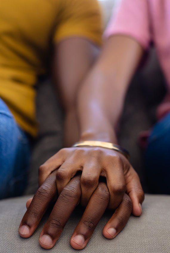 collage_couples_hands-home.jpg