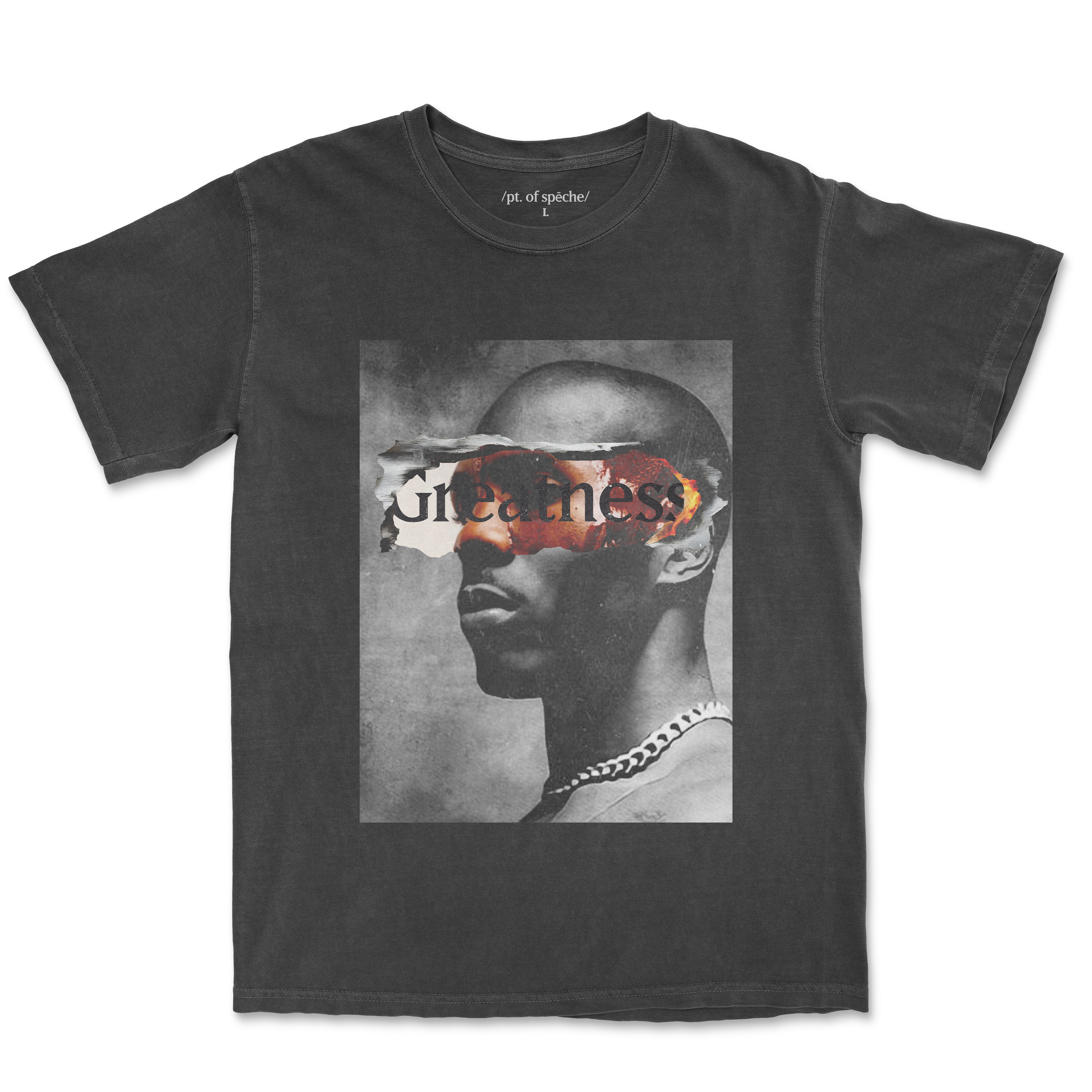 DMX T-shirt.png