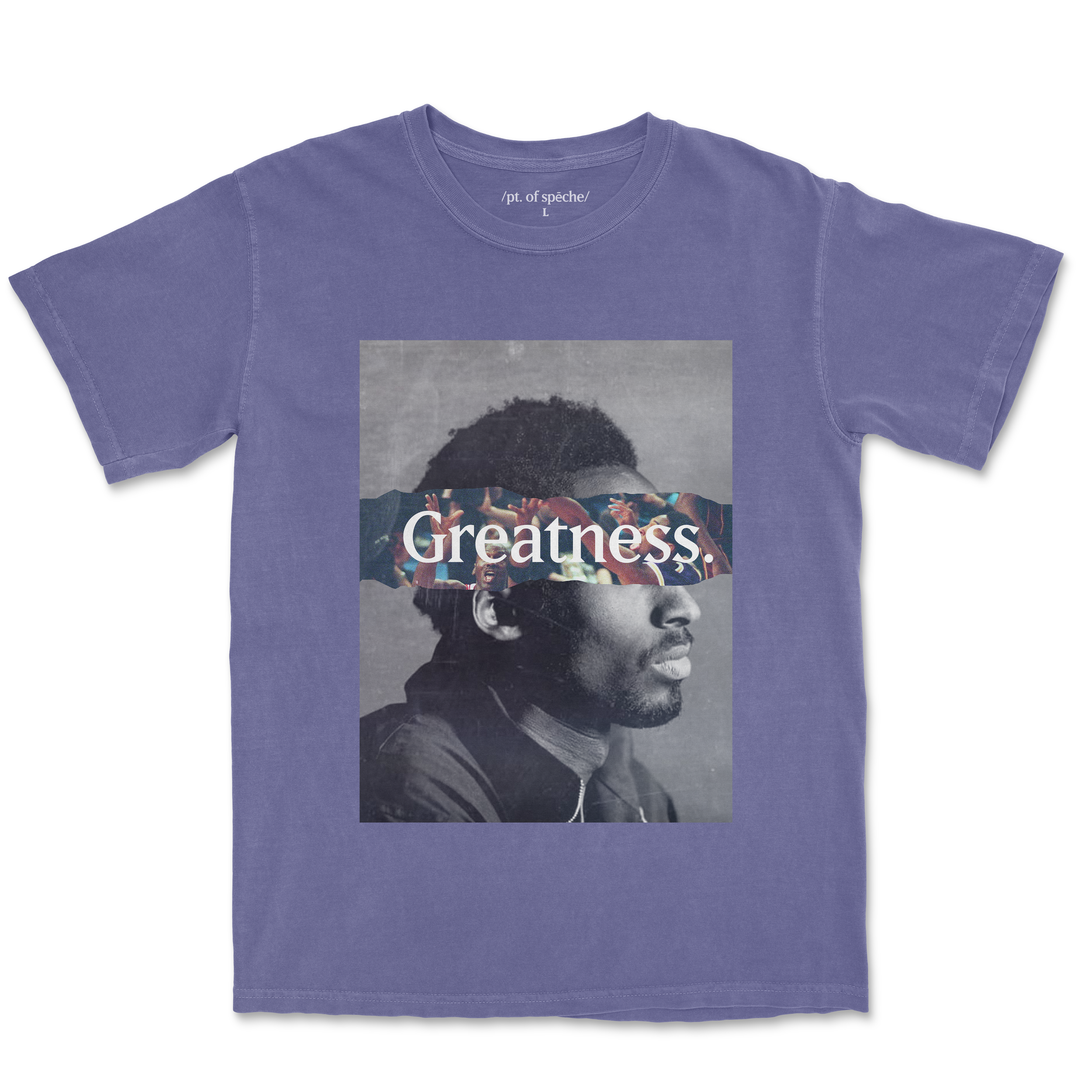 krazy eight purple.png