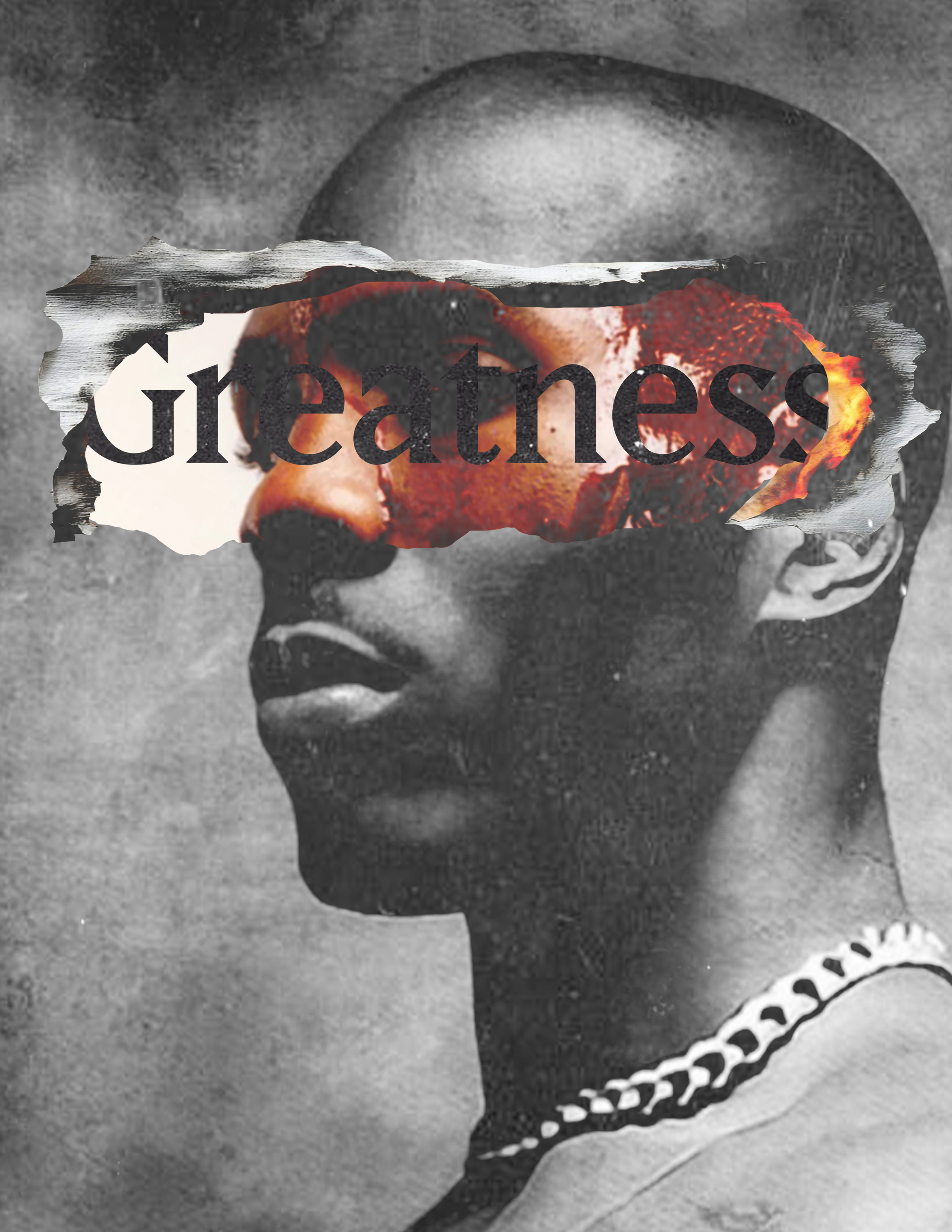 DMX Design.png