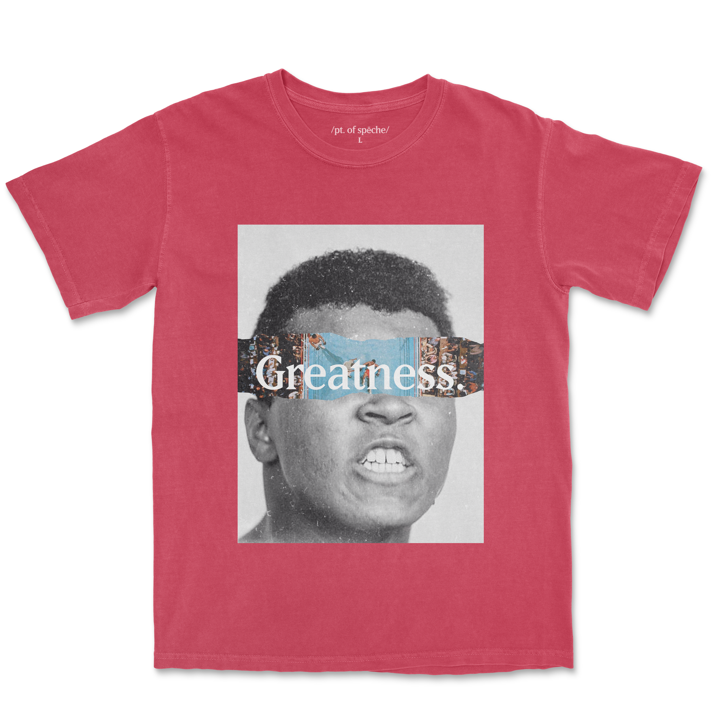 Red Ali.png