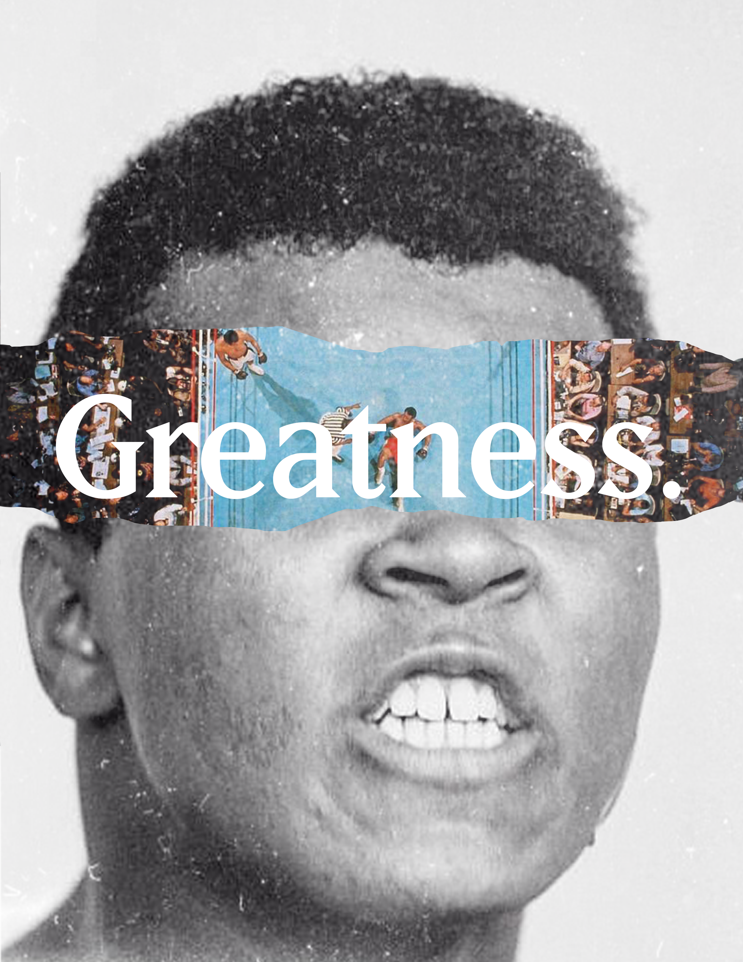 Ali Design.png