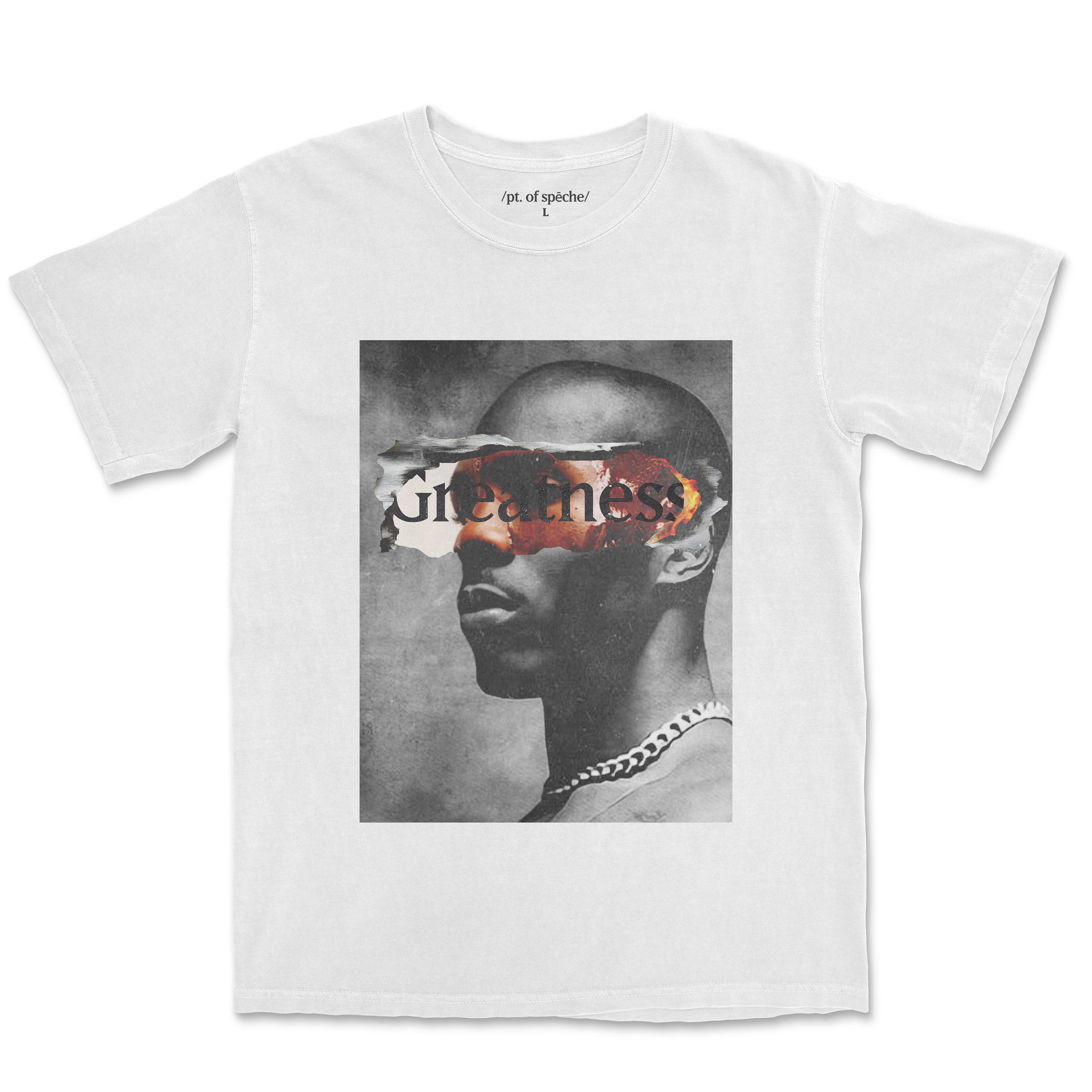 x white.png