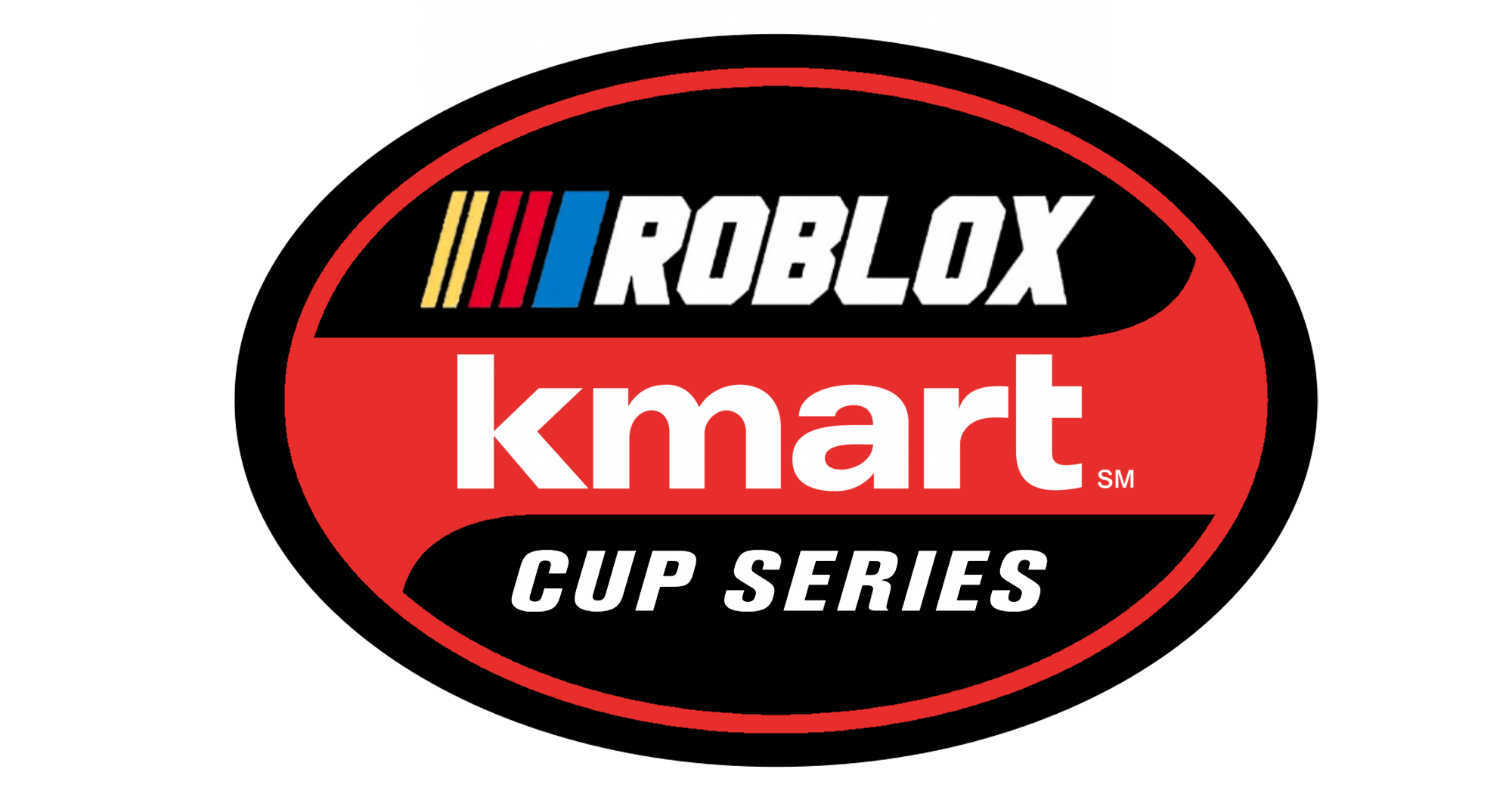 DRIVER NEWS: Aetherwing eMotorsports Signs Veteran Talent Clutch to Part-Time Entry in Kmart Cup Series