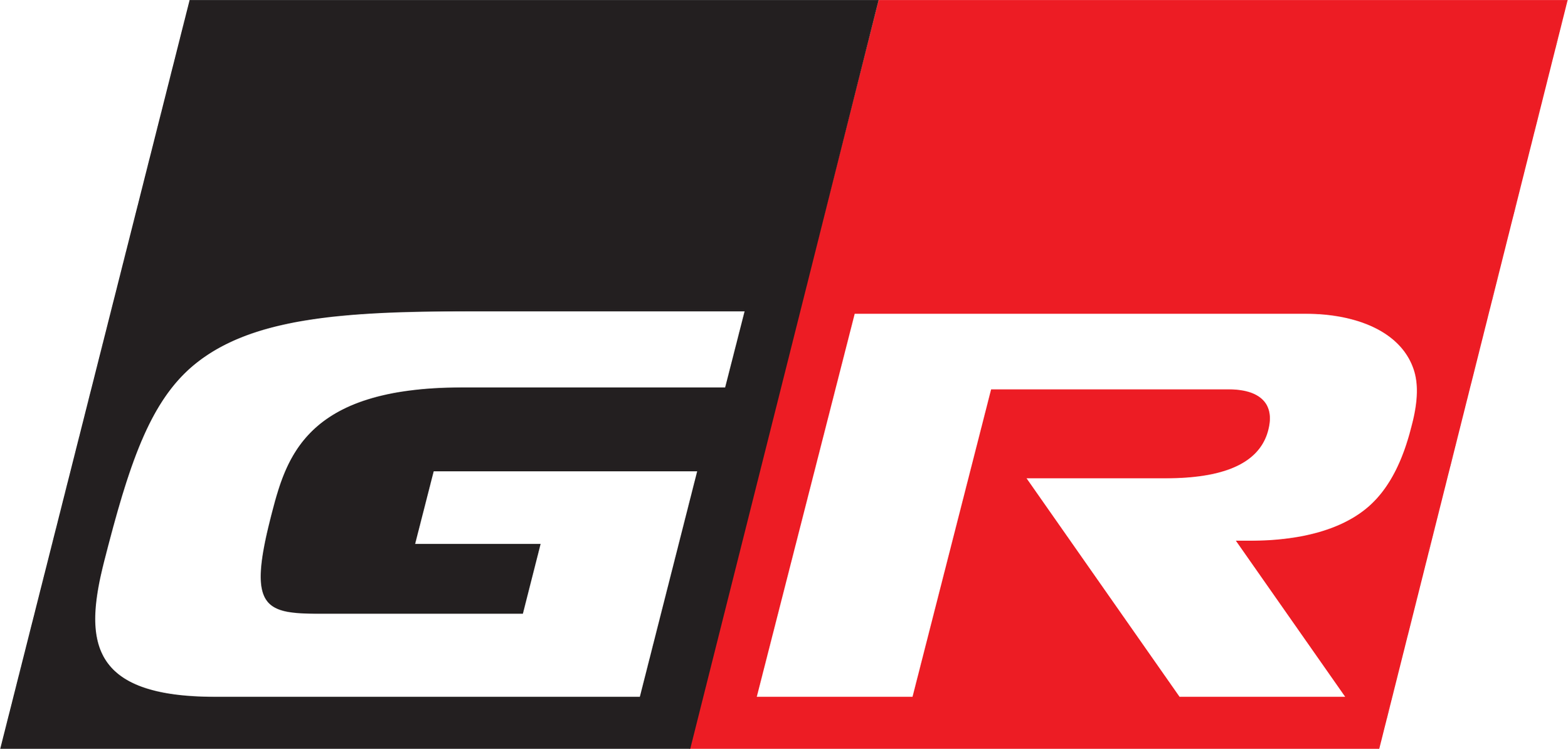 Aetherwing Enters New Era with TOYOTA GAZOO Racing Title Sponsorship