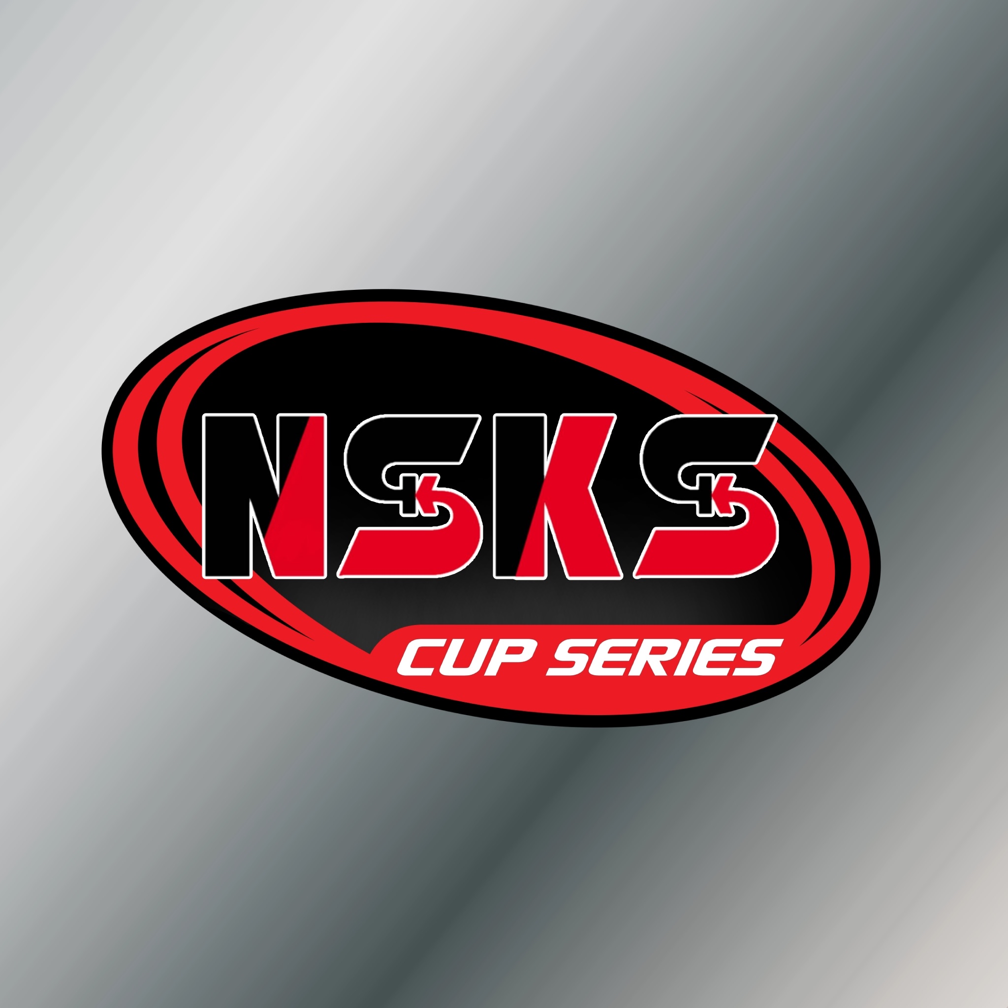 Back to the Future: GR Aetherwing joins the NASCAR Safety Kleen Series