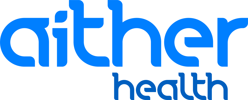 The Road Ahead: Welcoming Aither Health & Honoring the Star Clutch Legacy