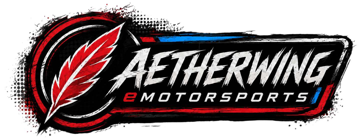 Aetherwing eMotorsports