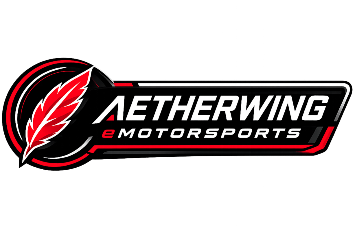 Aetherwing eMotorsports