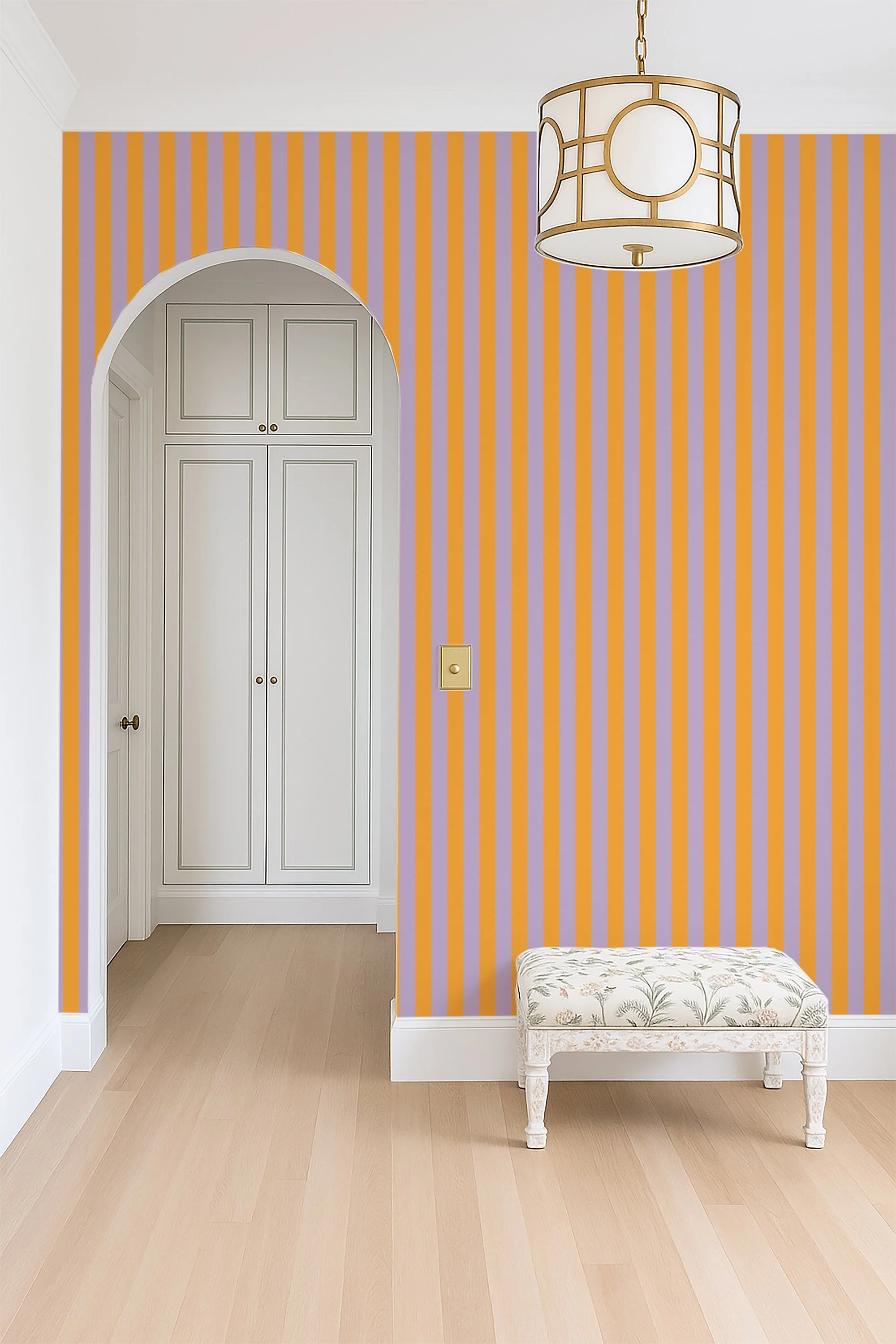 Glastonbury Stripe Hall.jpg