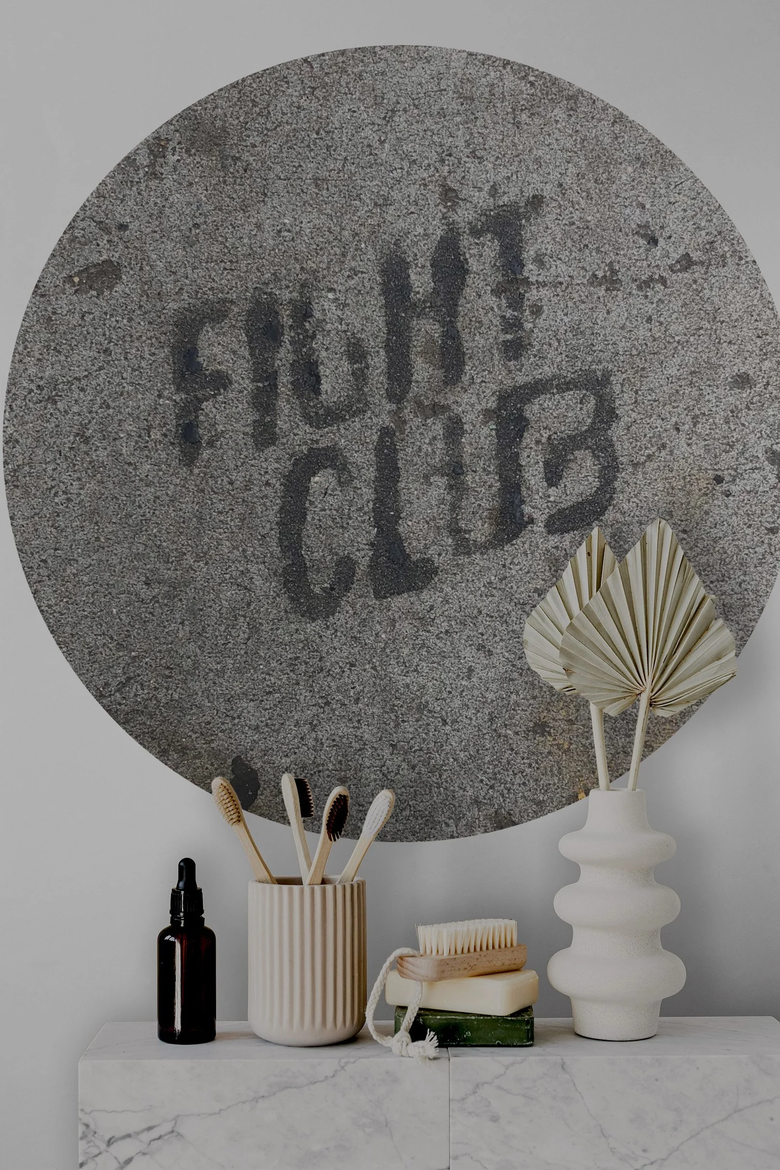 Fight Club Bathroom..jpeg