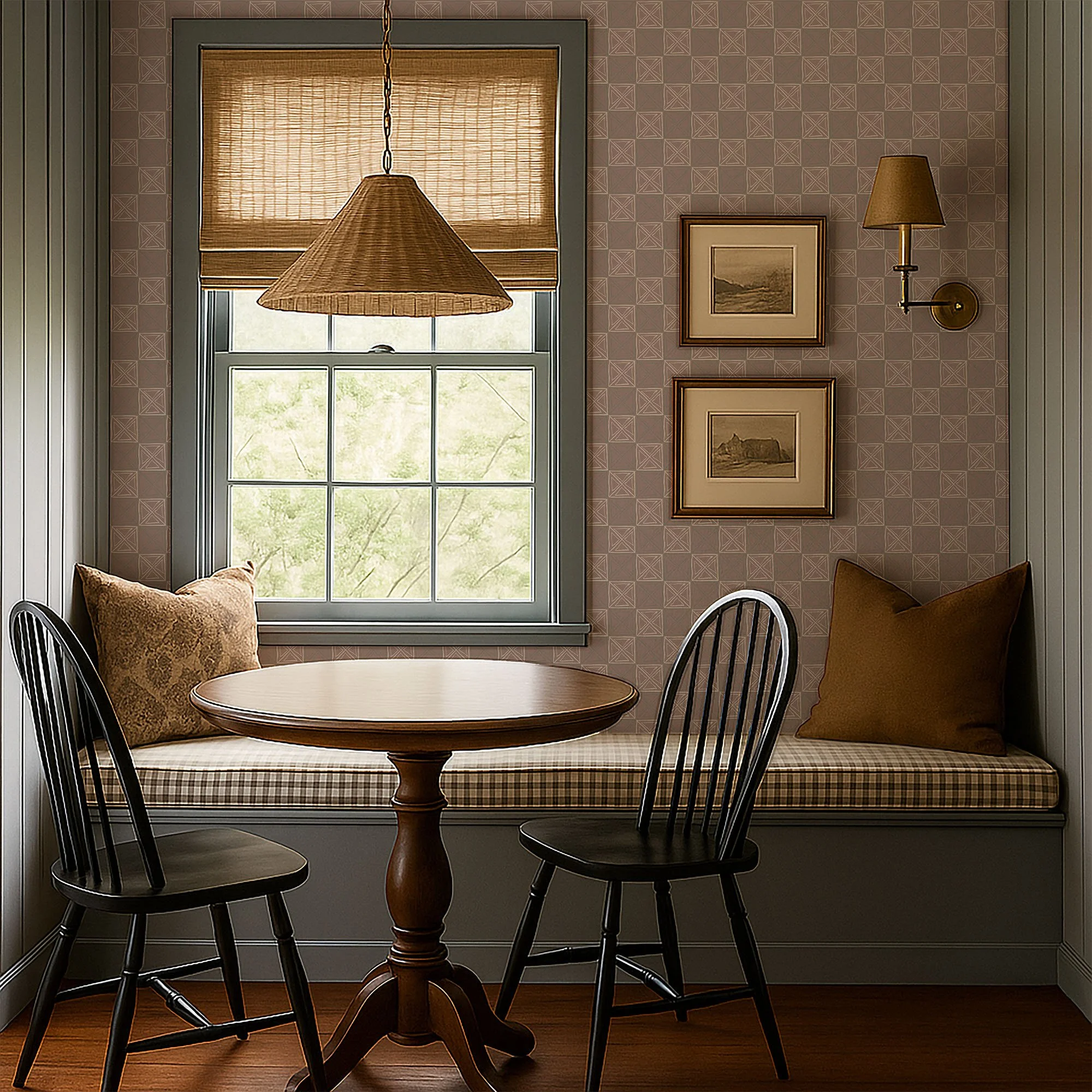 Victorian Tiles Earthy.jpg