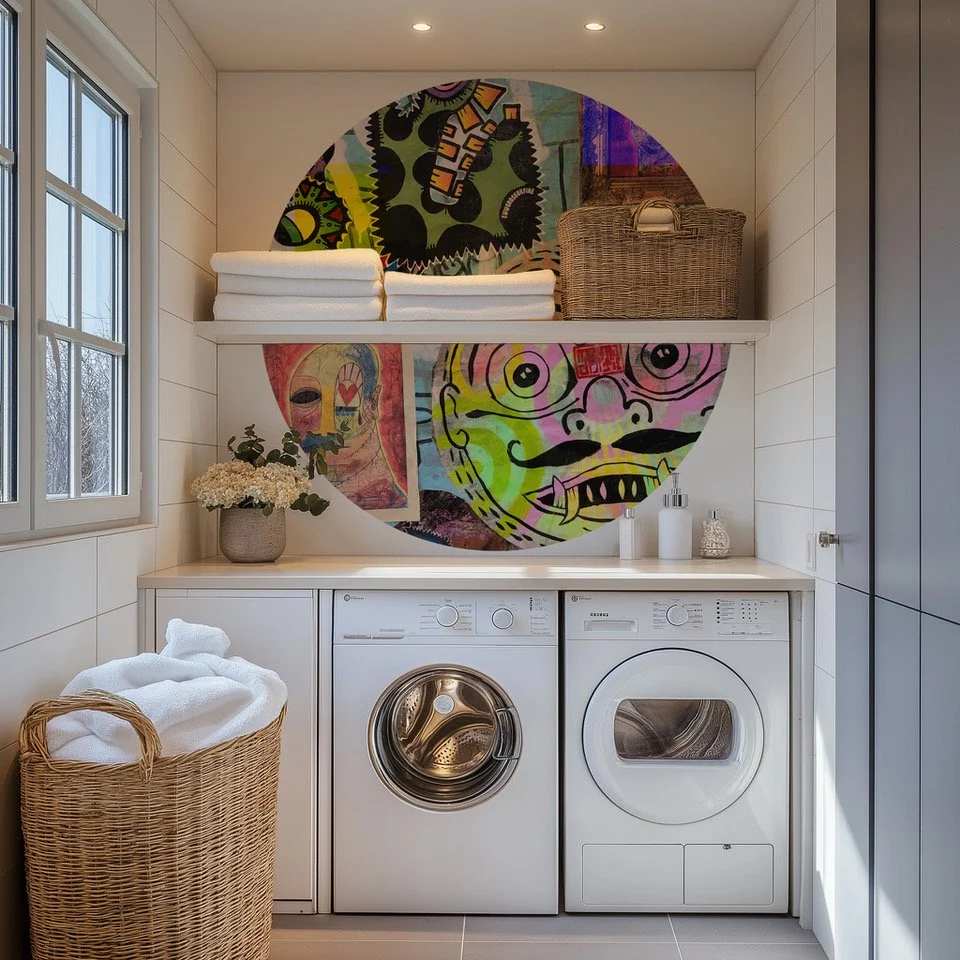 SoHo Laundry Roomset.jpeg