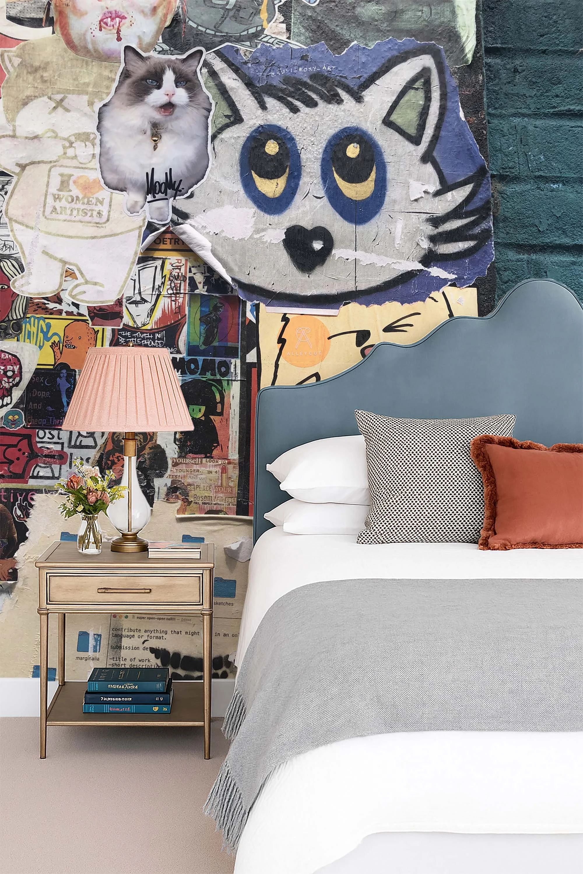 Meow Mural Bedroom 2.jpg