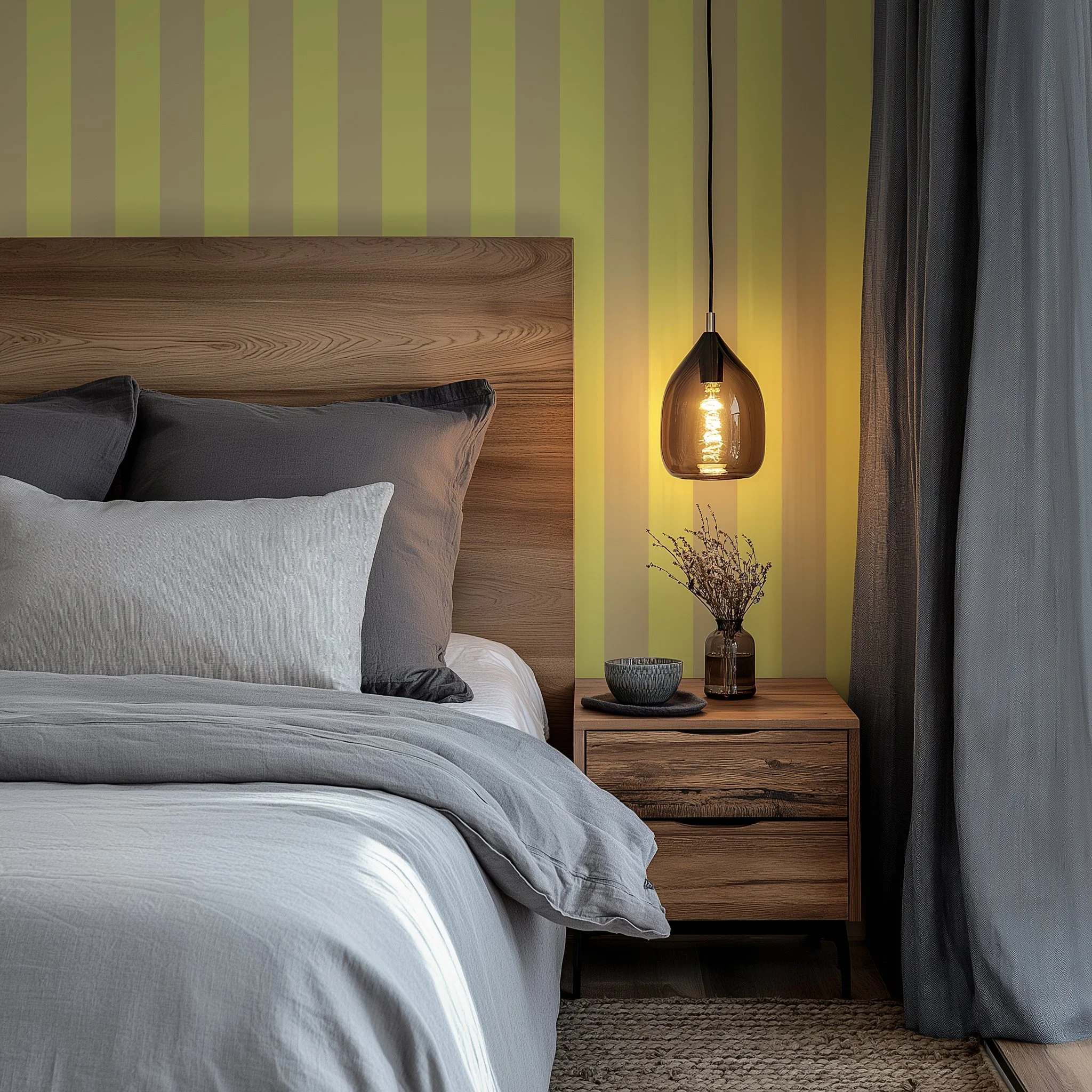Waiheke Island Bedroom..jpg