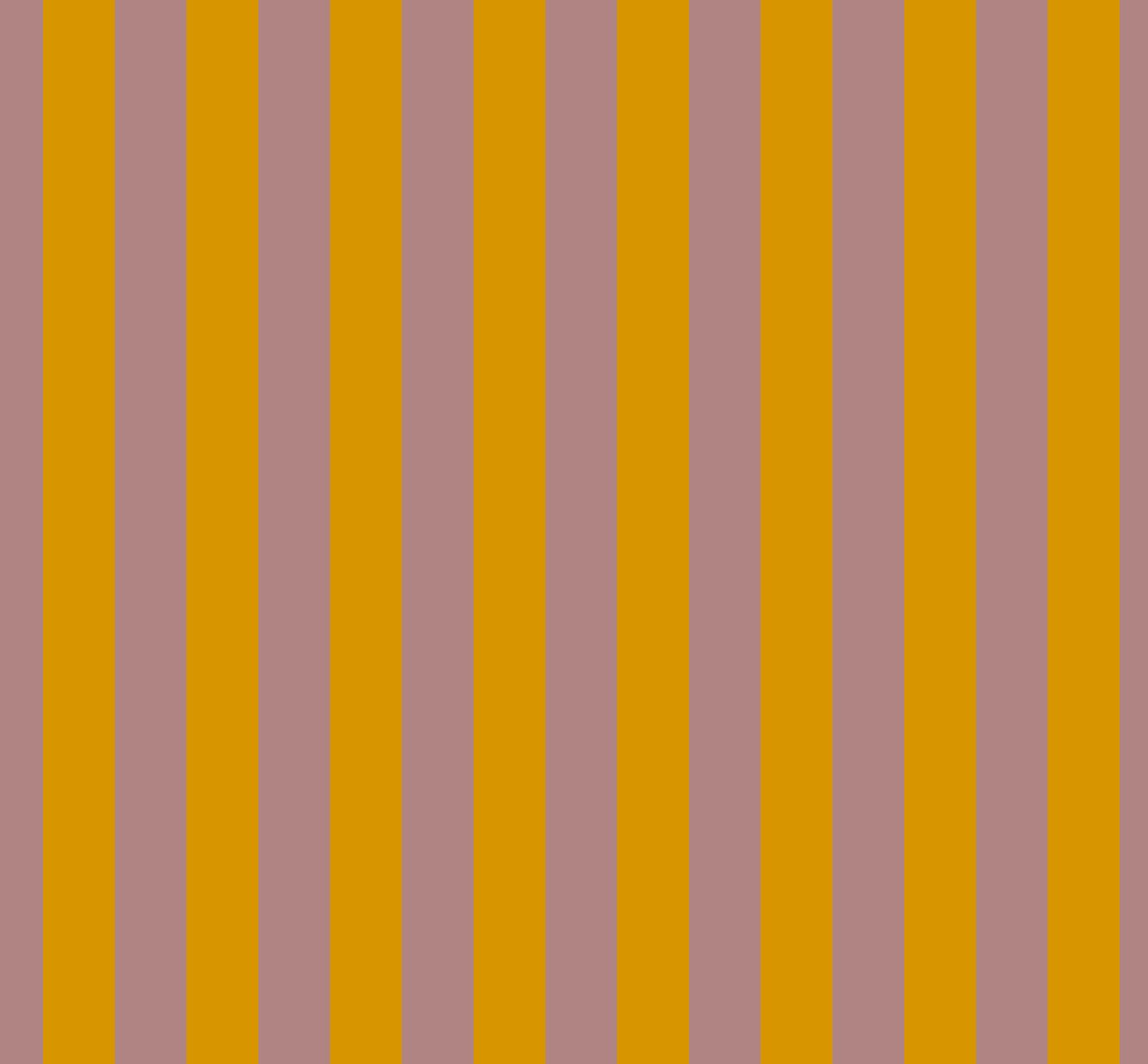 San Francisco Golden Gate Stripe.jpg
