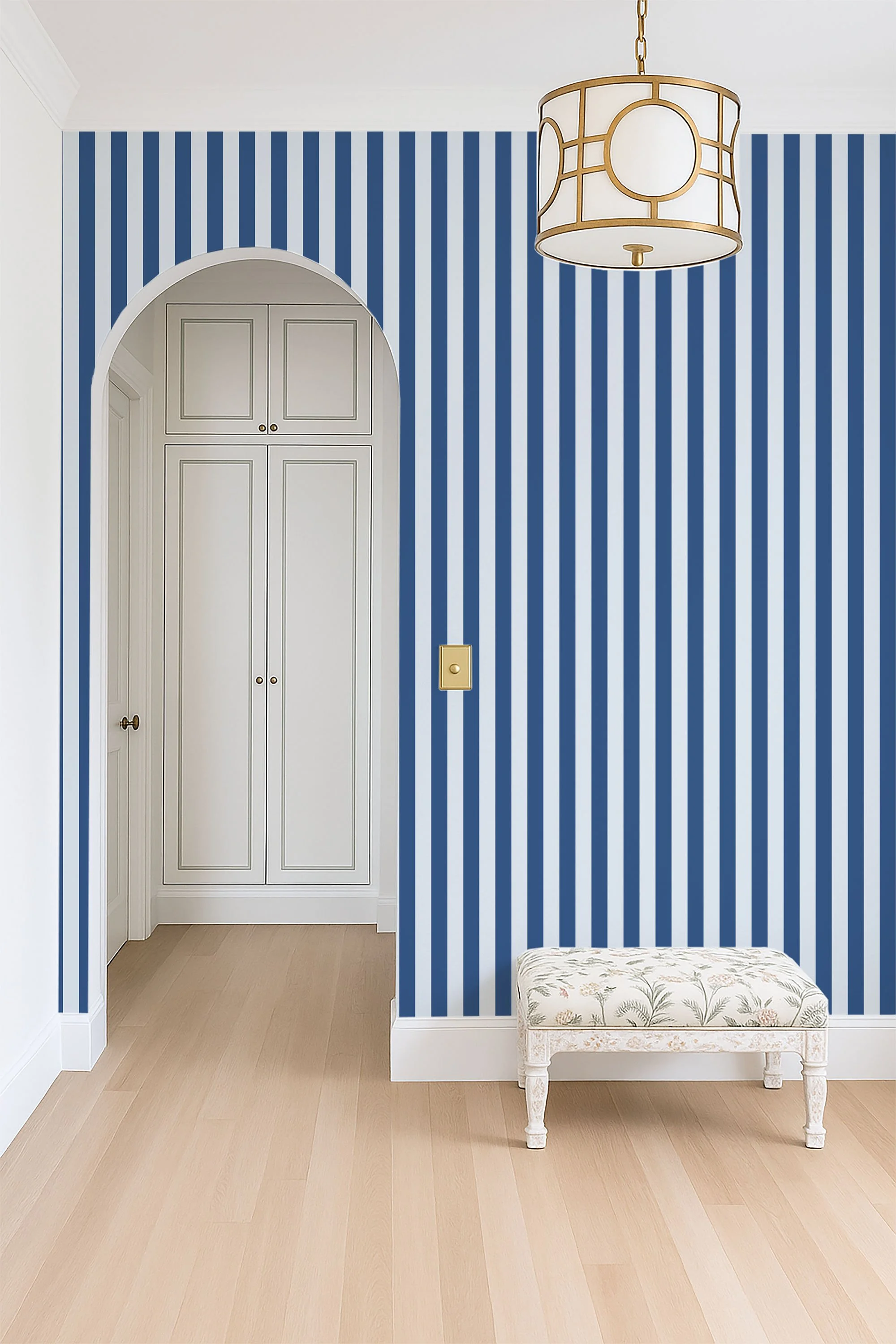 Whitstable Stripe Hall.jpg