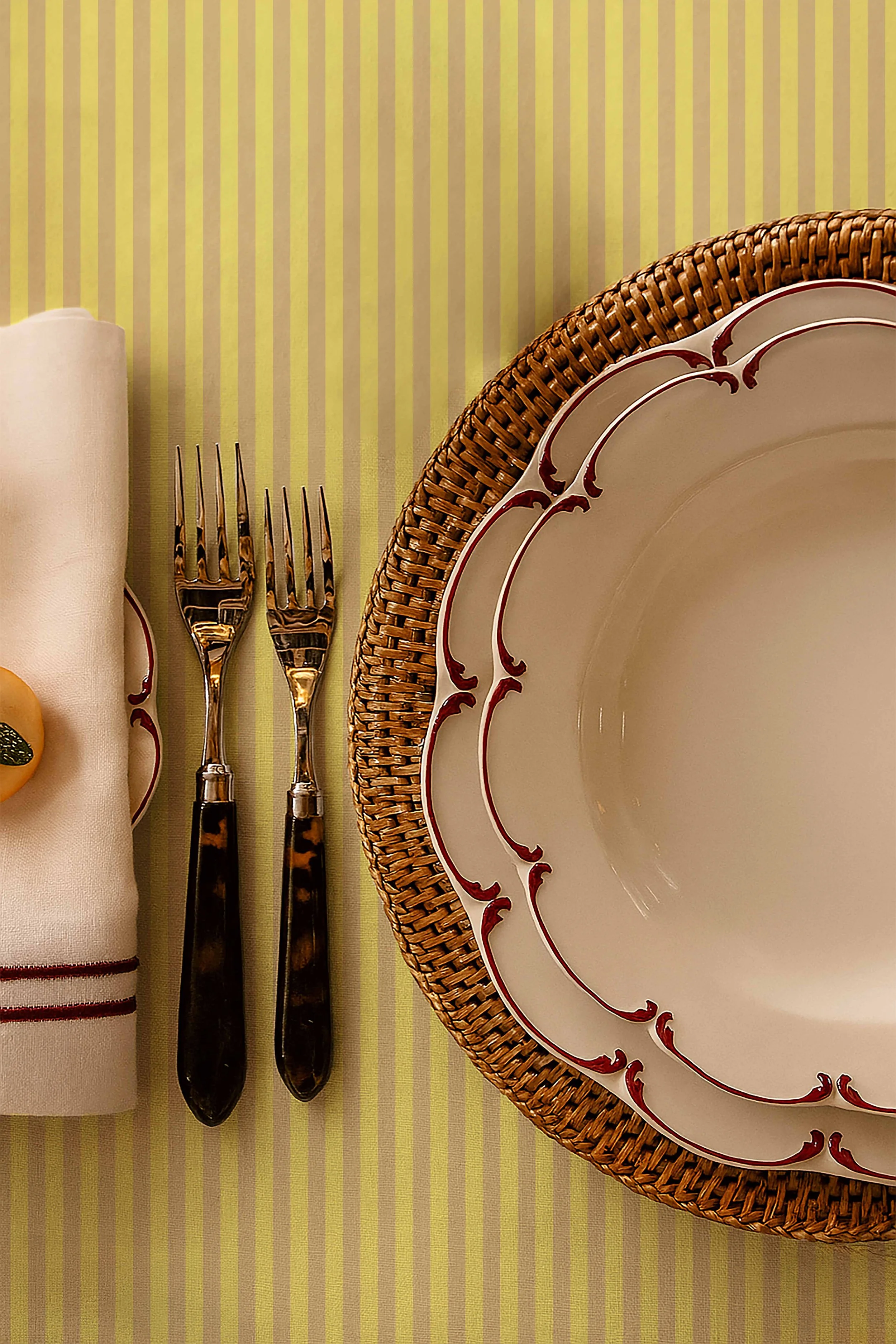 Waiheke Island Table Cloth..jpg