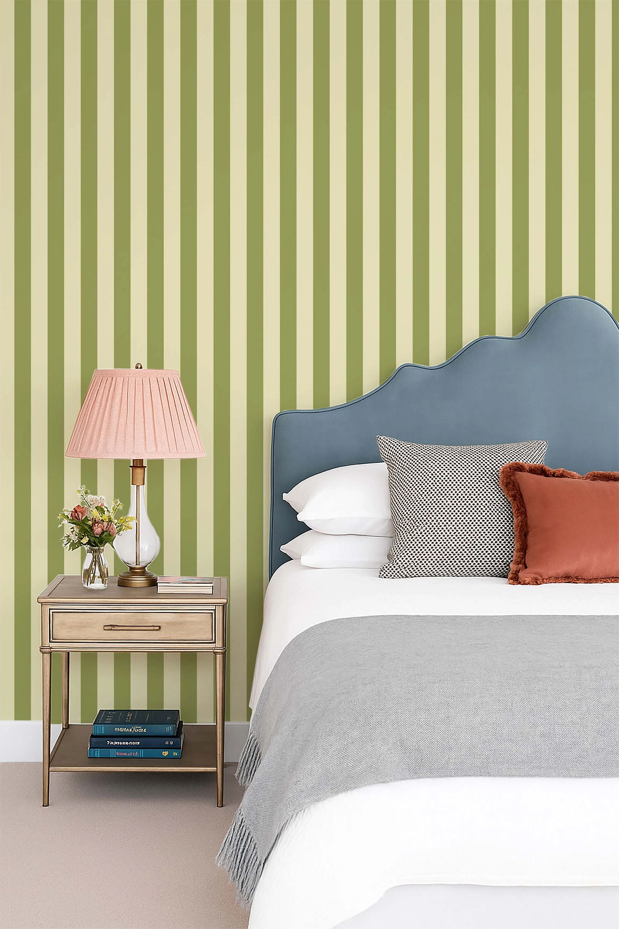 Cotswold Stripe Bedroom.jpg