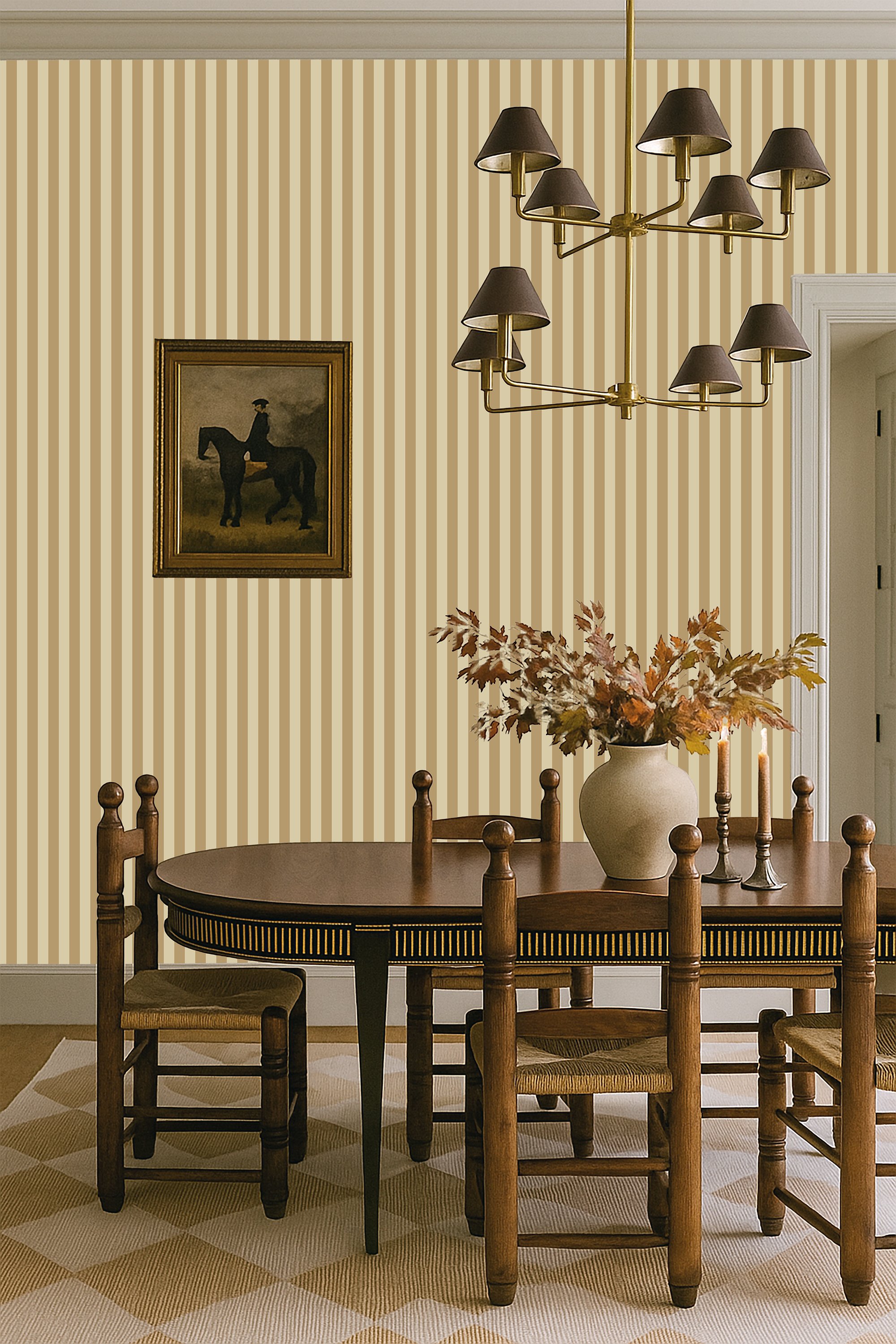 Cuba Street Coffee Stripe..jpg