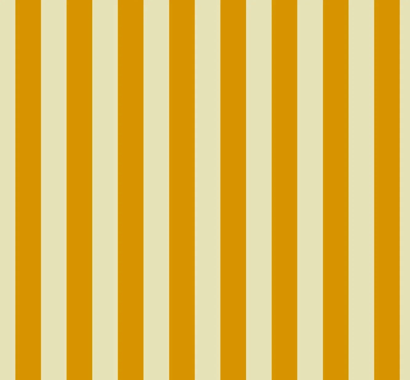 Decj chair Stripe Mango.jpg