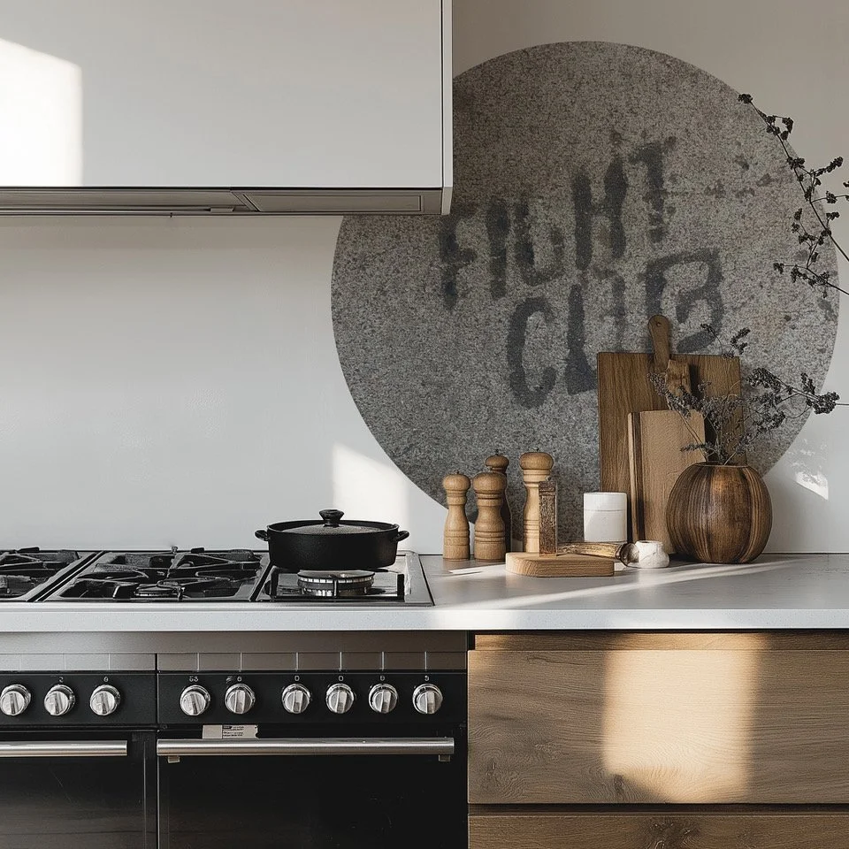 Fight Club Kitchen Room Set.jpeg