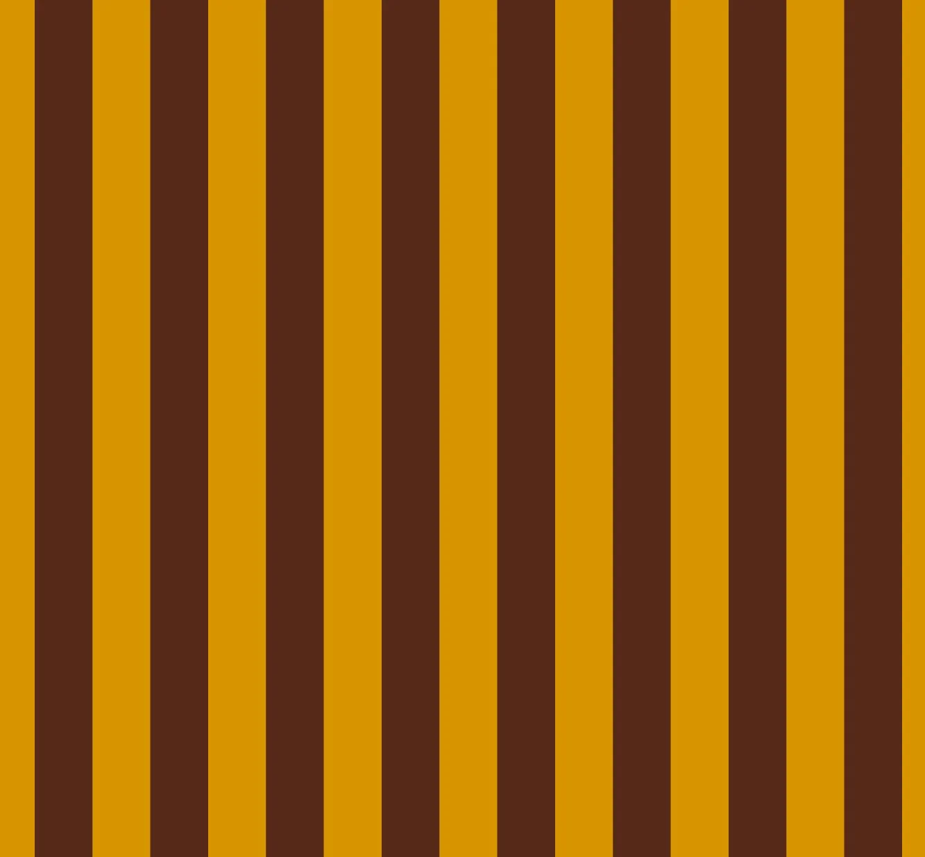 Manhatten Stripe.jpg