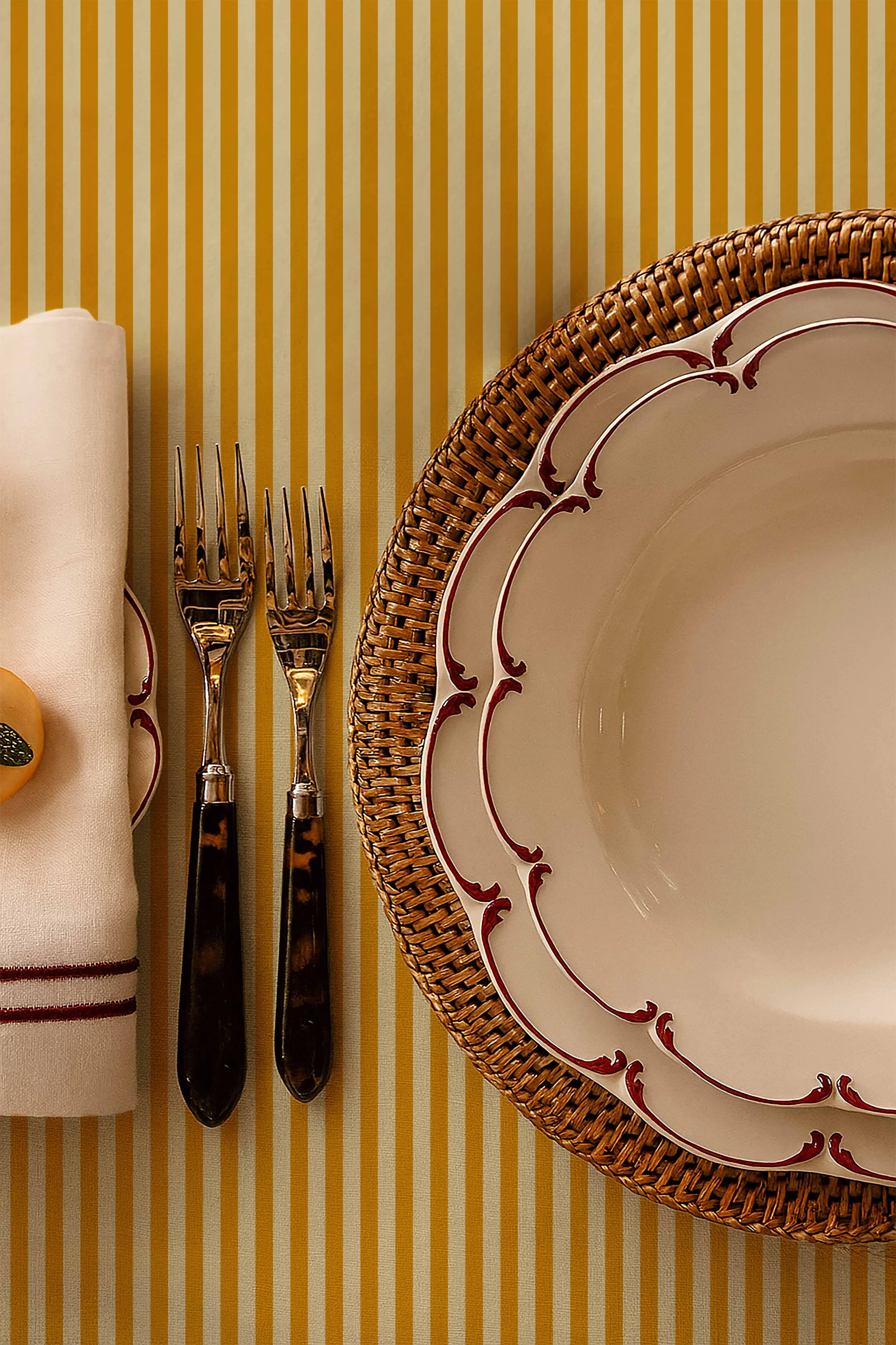 KeriKeri Stripe Linen..jpg