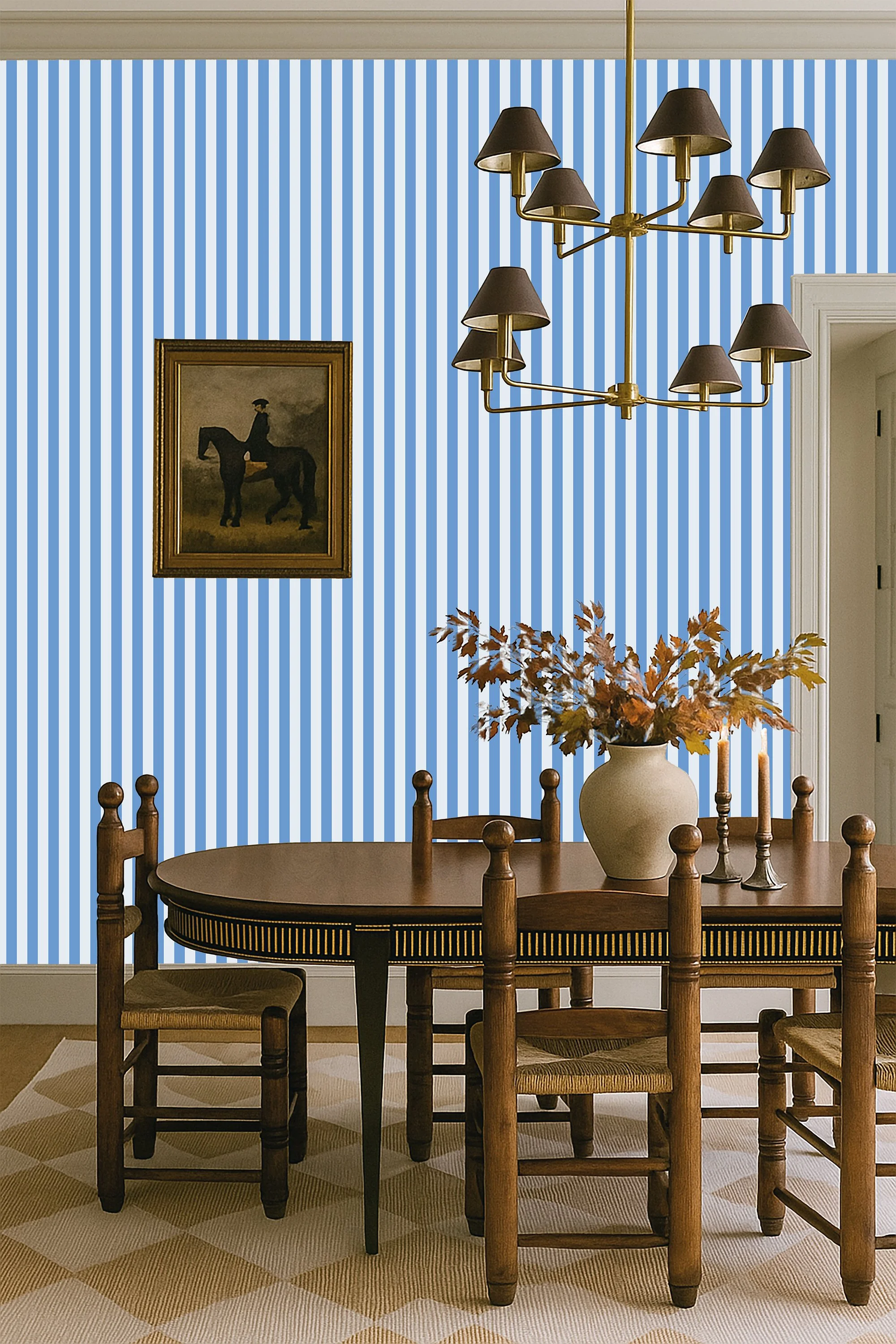 Waimarama Beach Stripe..jpg