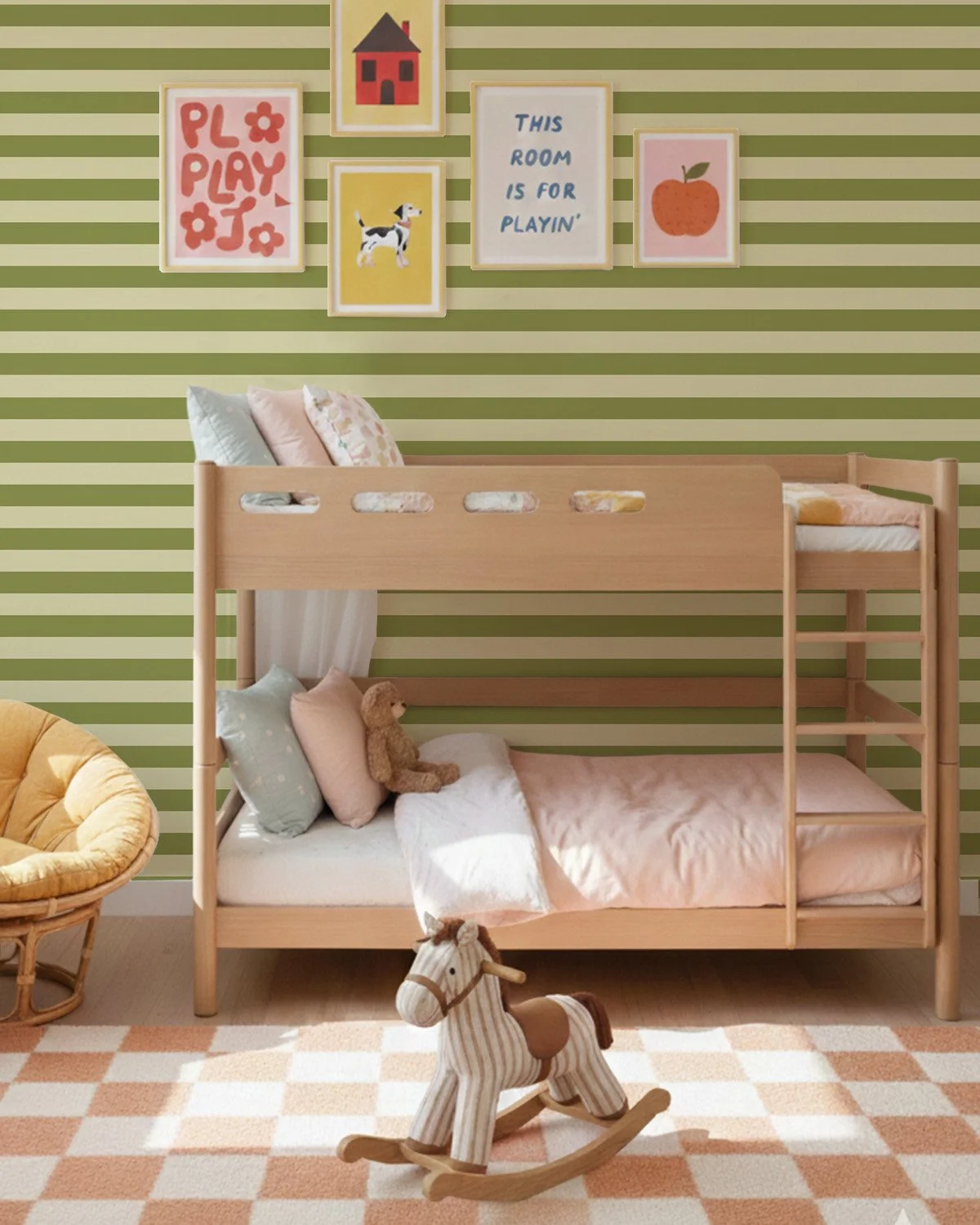 Cotswold Stripe Bunk Beds.jpg
