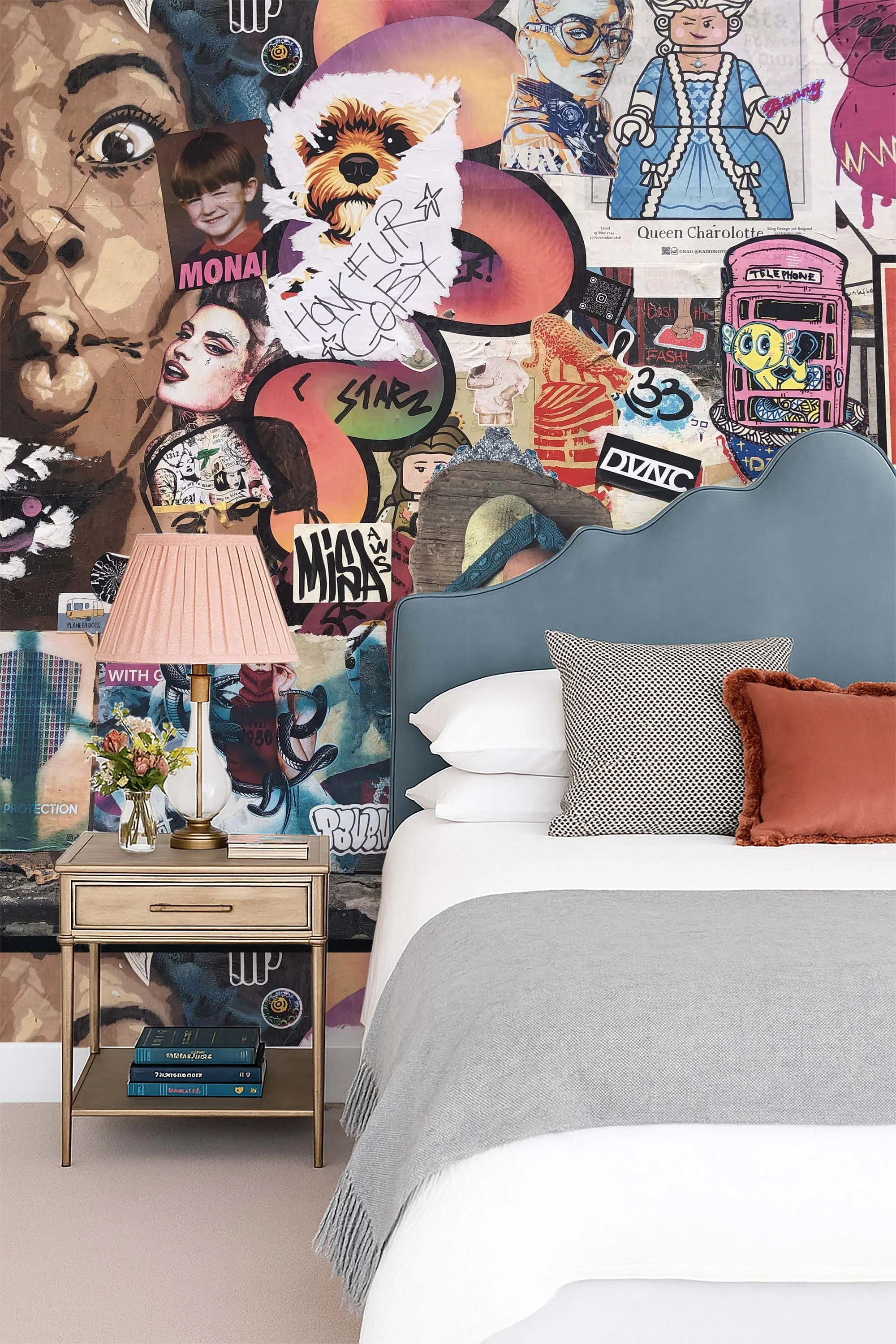 Brick Lane Street Art Bedroom 2.jpg